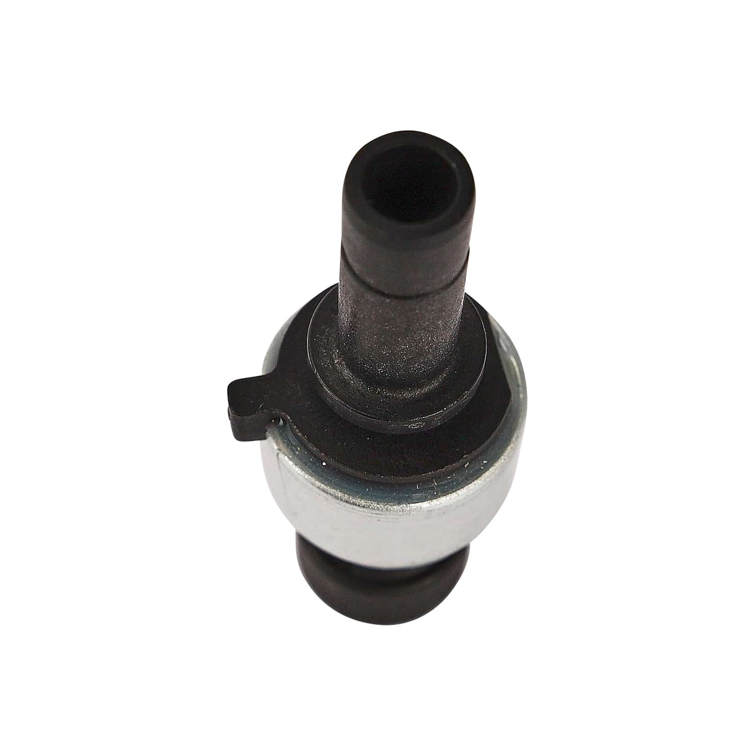 Air Brake Pressure Sensor (ABP)