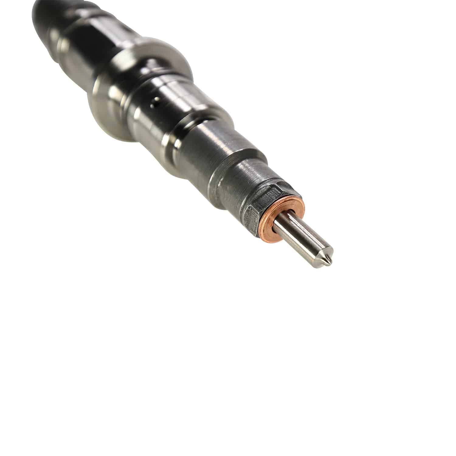 Alliant Power Reman CR Injector, Cummins 6.7L ISB