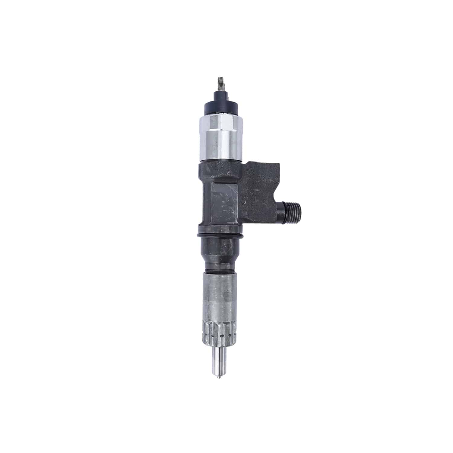 REMANUFACTURED COMMON RAIL INJECTOR 4HK1