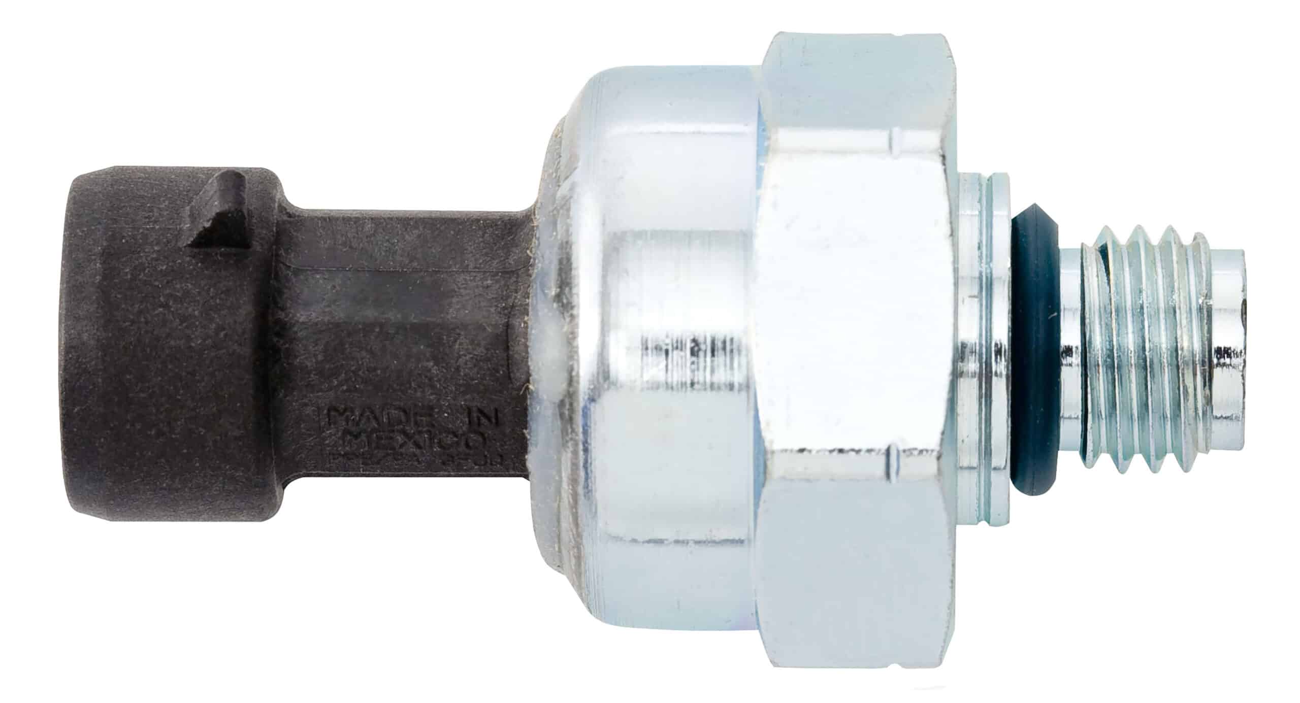 INJECTION CONTROL PRESSURE (ICP) SENSOR