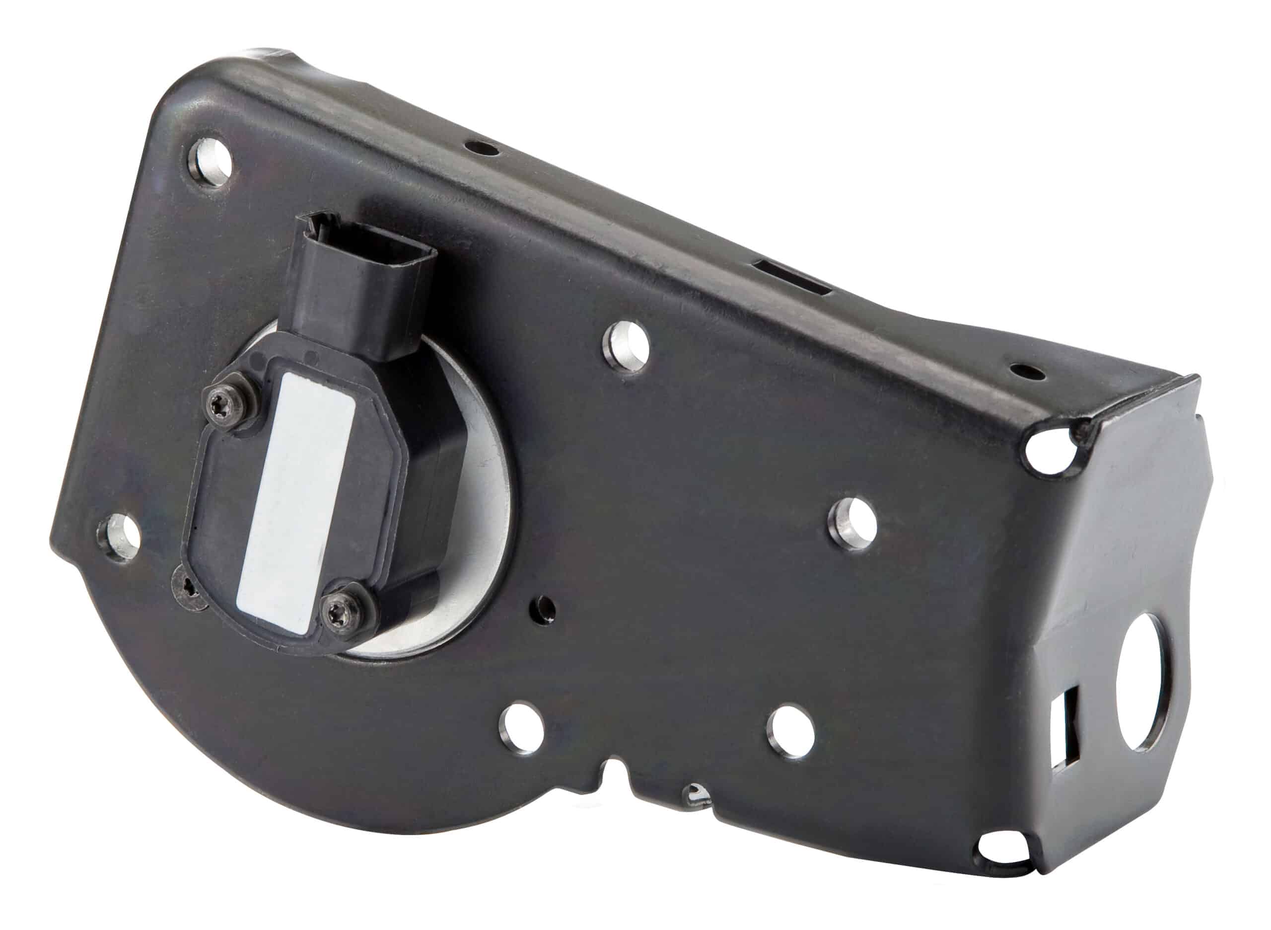 Accelerator Pedal Position Sensor (Apps) Sensor