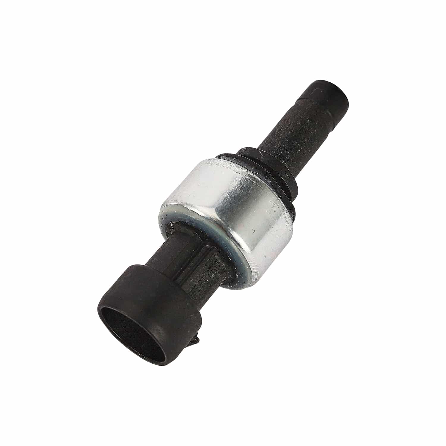 Air Brake Pressure Sensor (ABP)