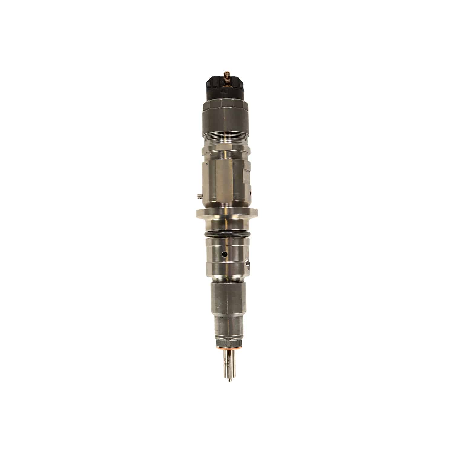 Alliant Power Reman CR Injector, Cummins 6.7L ISB