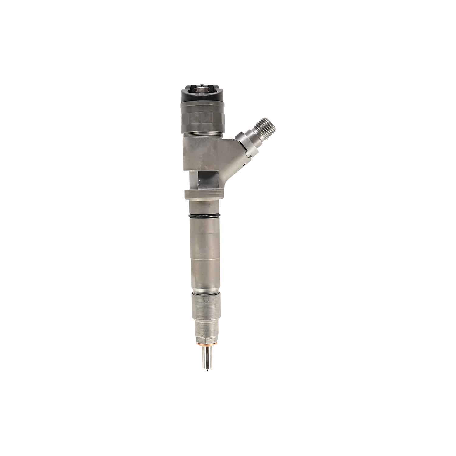 Alliant Power Reman CR Injector, GM 6.6L LMM