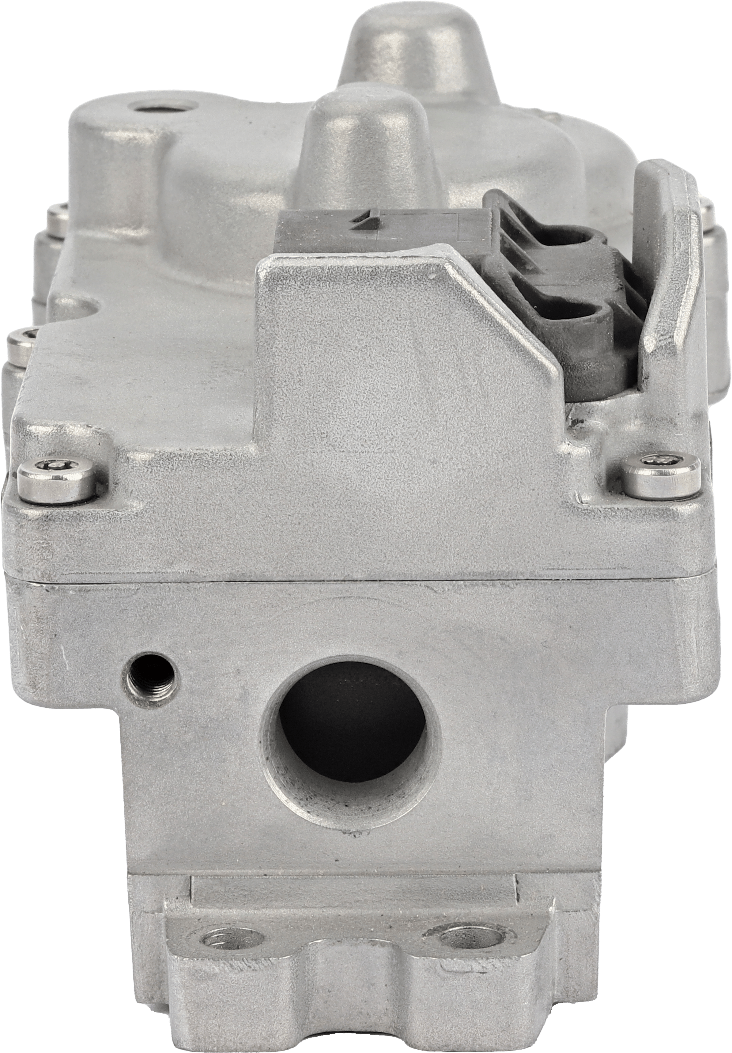 Turbocharger Actuator, PACCAR MX11 MX13