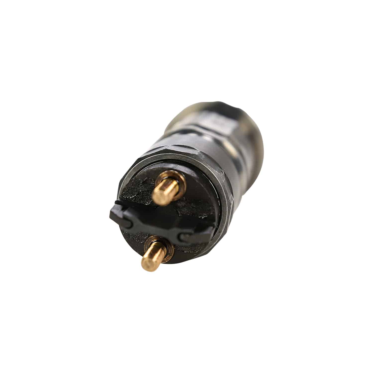 Alliant Power Reman CR Injector, Cummins ISB 6.7L