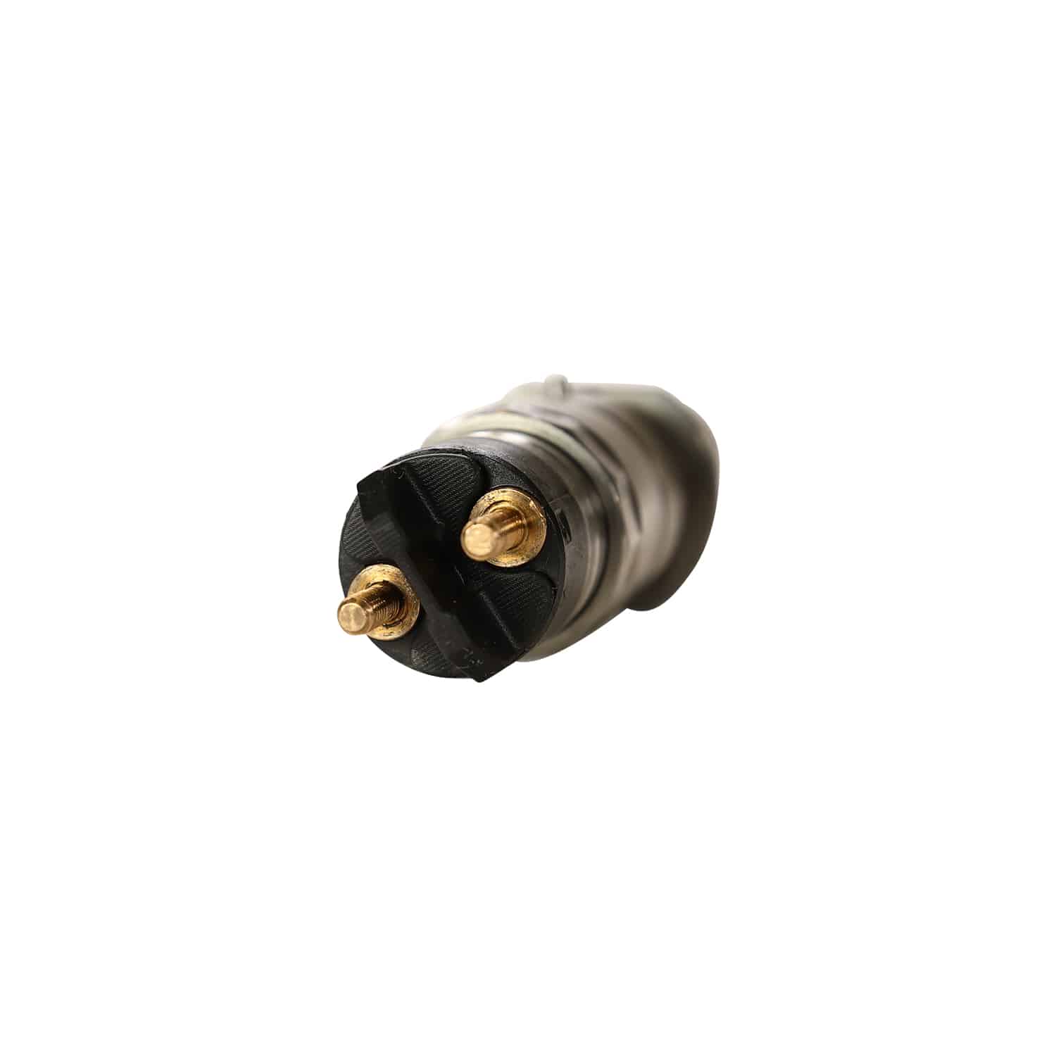REMAN COMMON RAIL INJECTOR