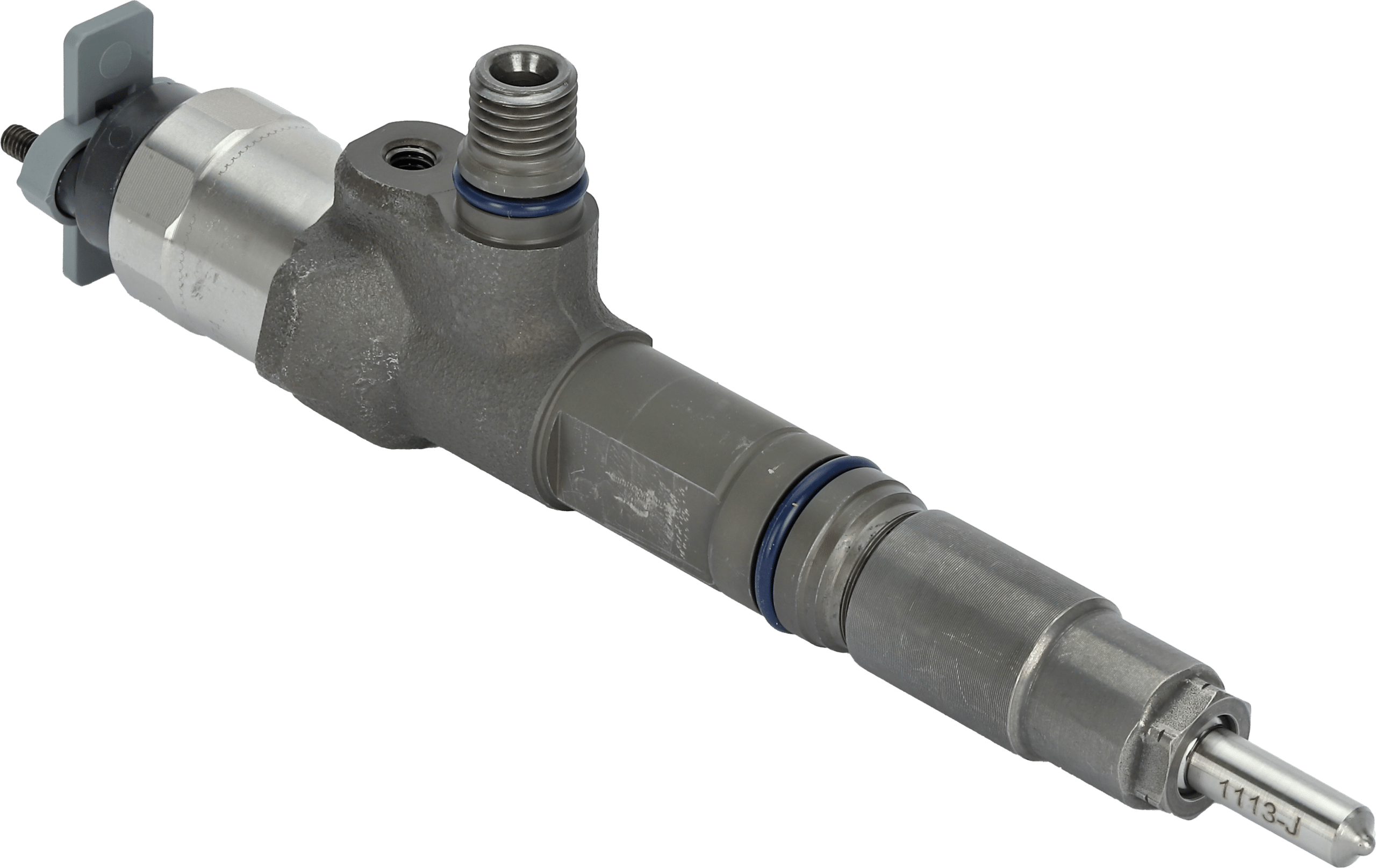 Reman Fuel Injector, Kubota V3800
