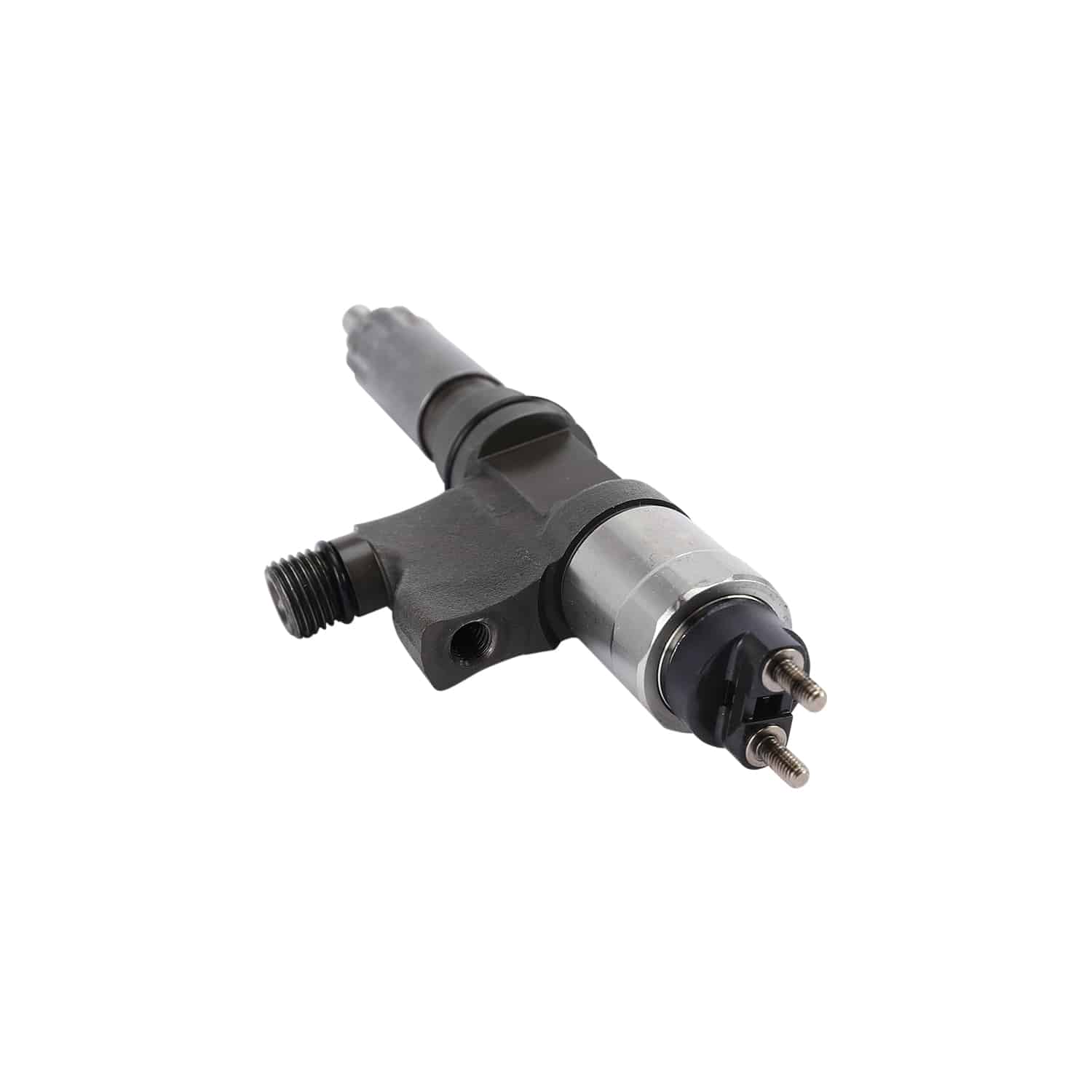REMANUFACTURED COMMON RAIL INJECTOR 6HK1