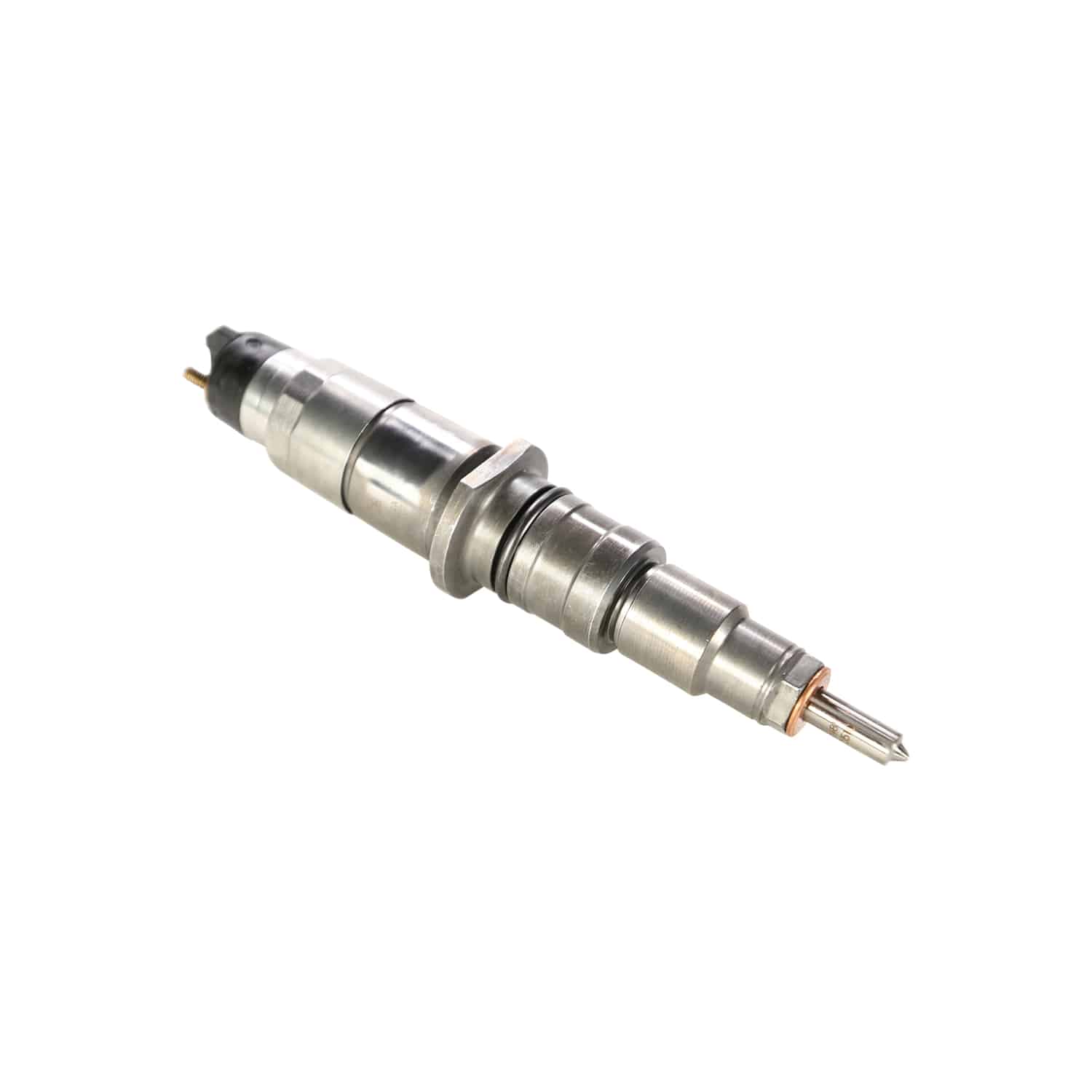 REMAN COMMON RAIL INJECTOR 6.7L med & off road