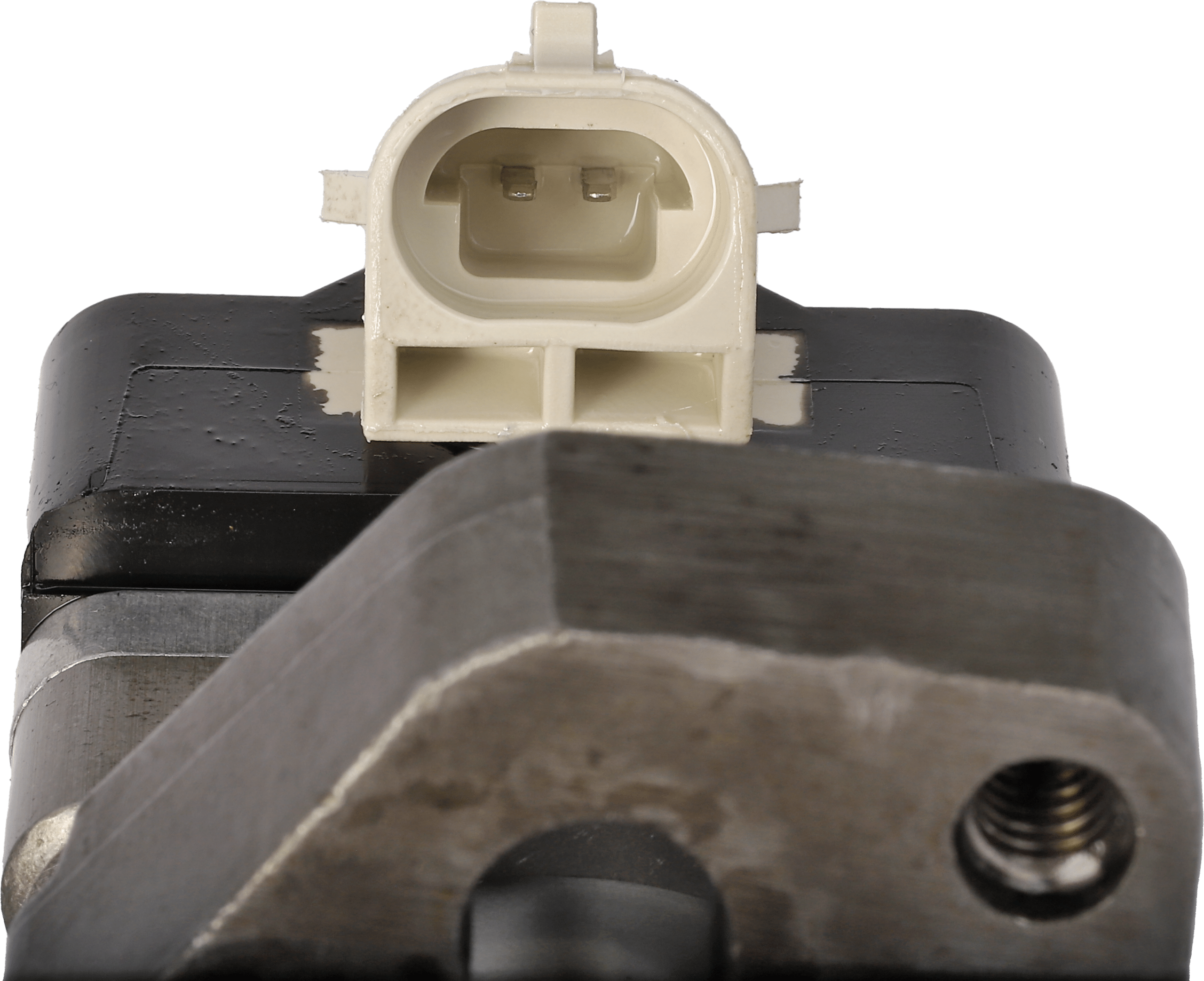 Reman HEUI Fuel Injector, Navistar, Perkins