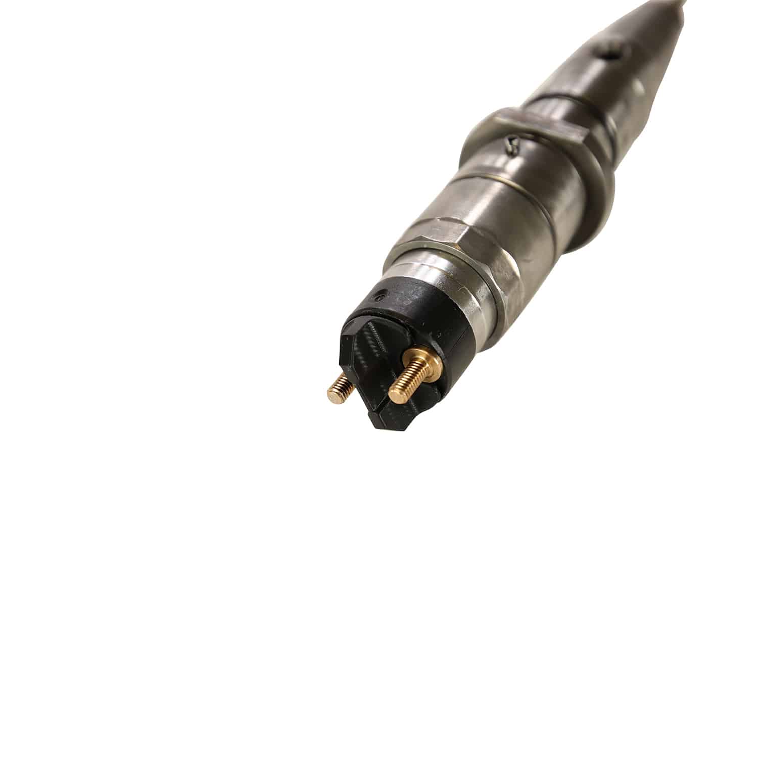 REMAN COMMON RAIL INJECTOR