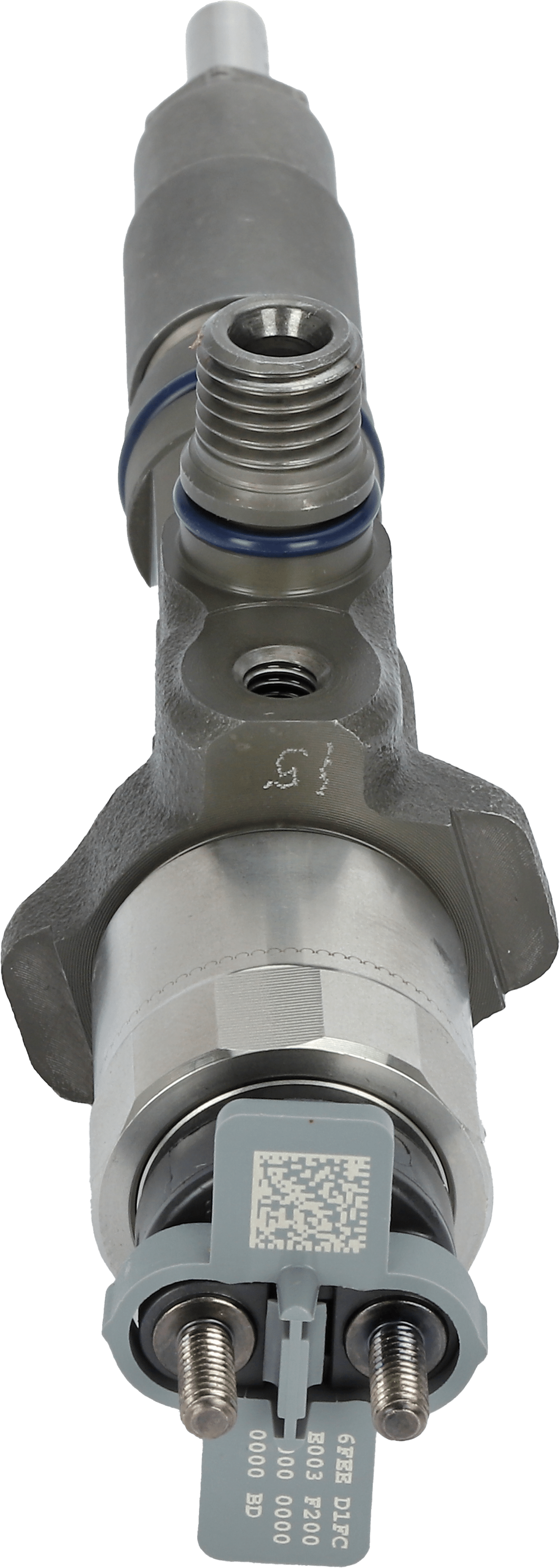 Reman Fuel Injector, Kubota V3800