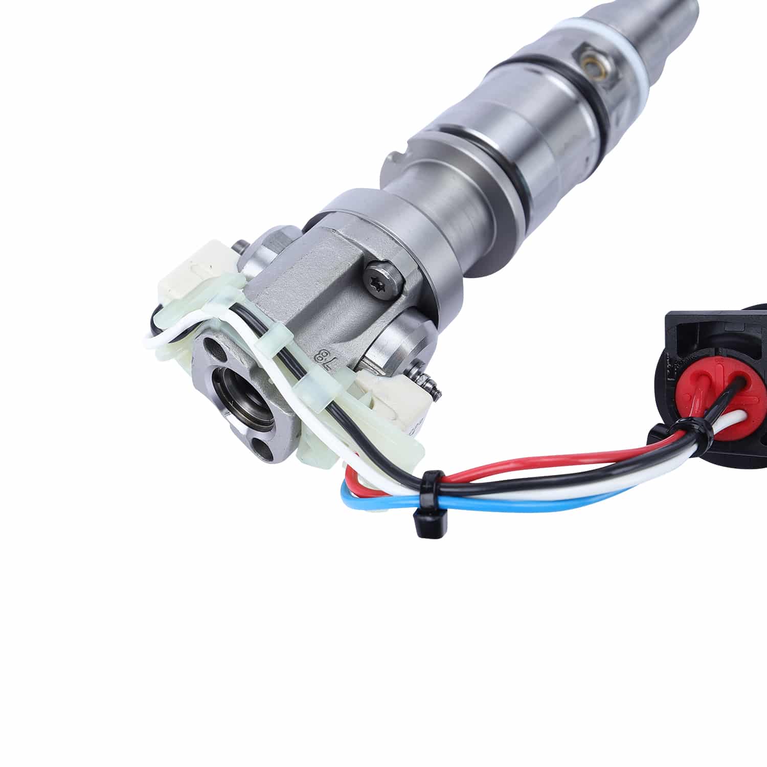 New G2.8 Diesel Fuel Injector
