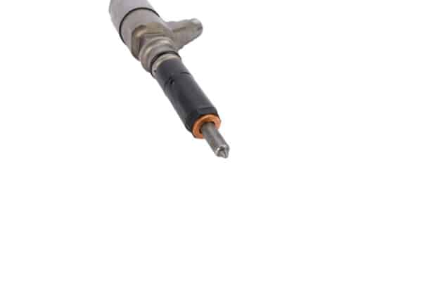 AP55002 | APP41195