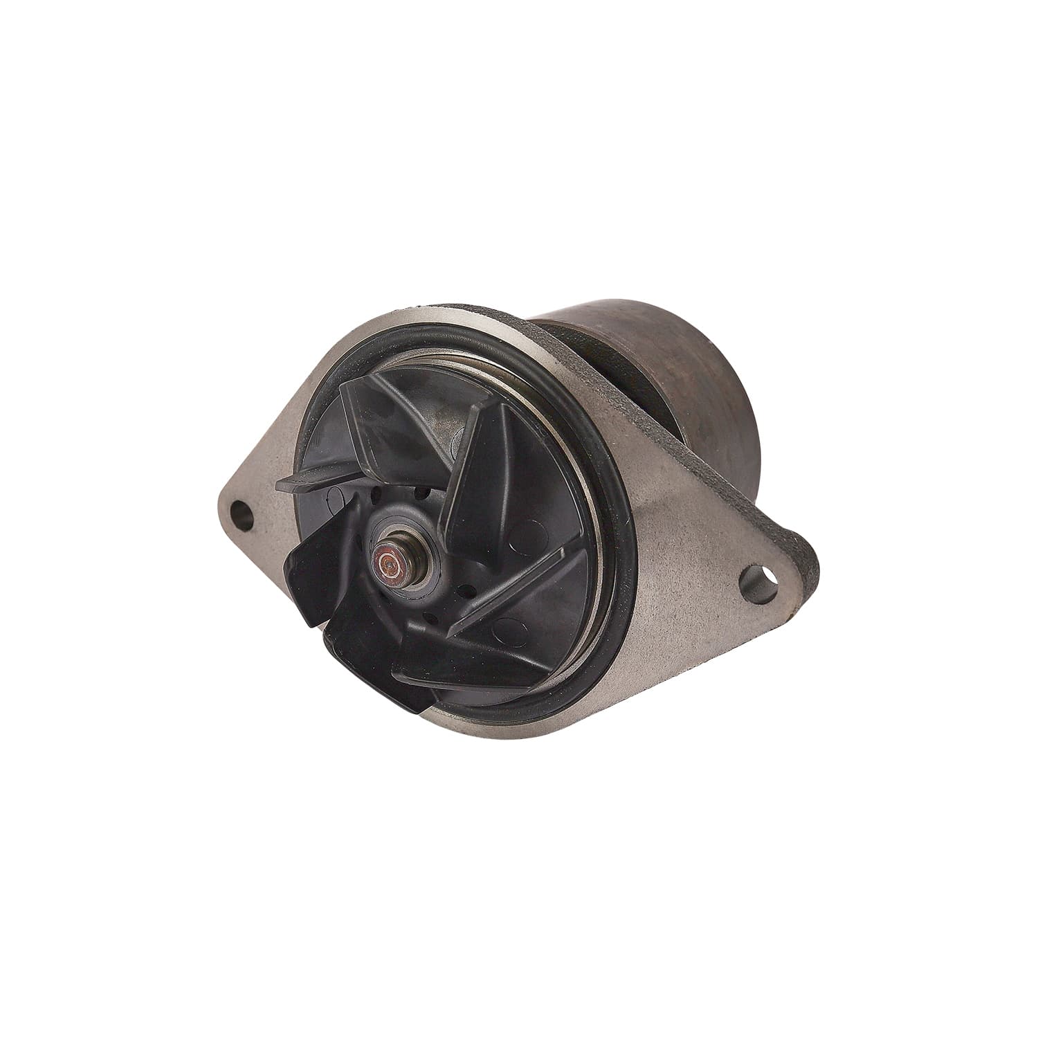 New Water Pump, Cummins ISB 3.9L, 4.4L, 5.9L, 6.7L