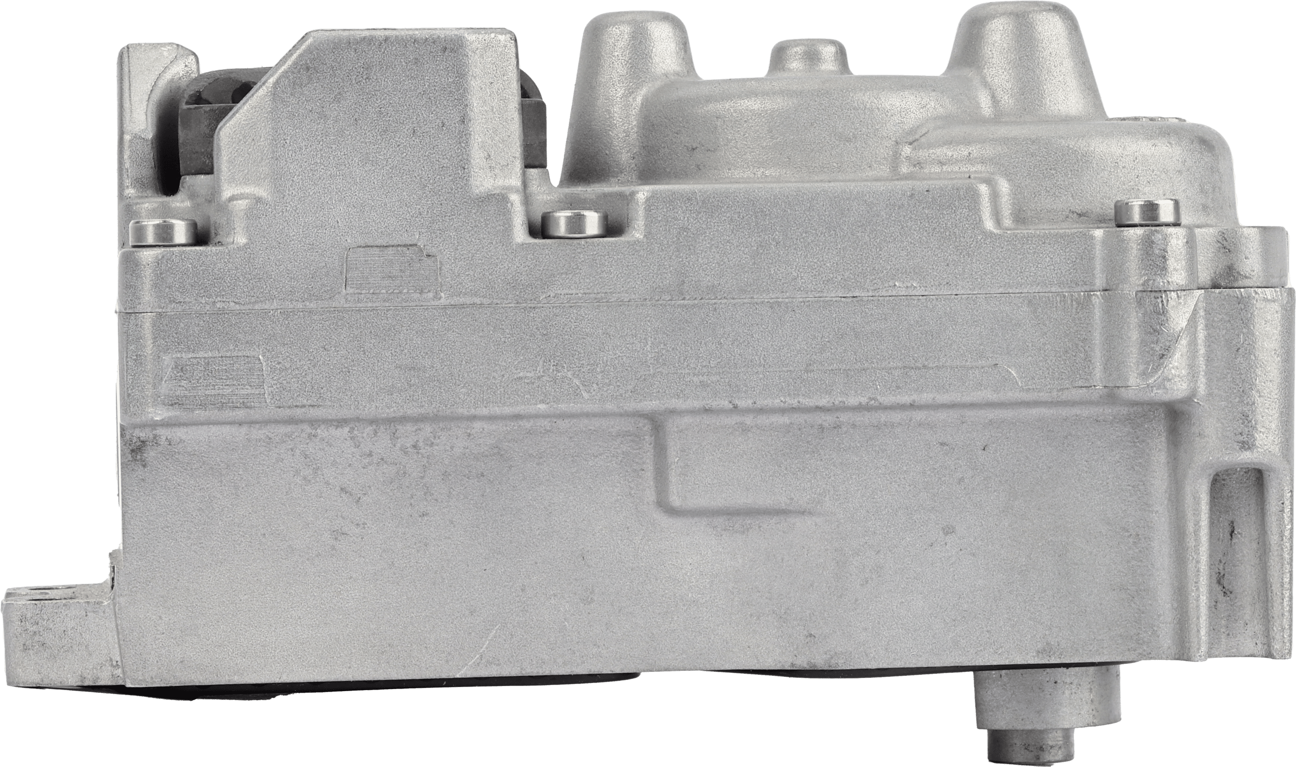 Turbocharger Actuator, PACCAR MX11 MX13