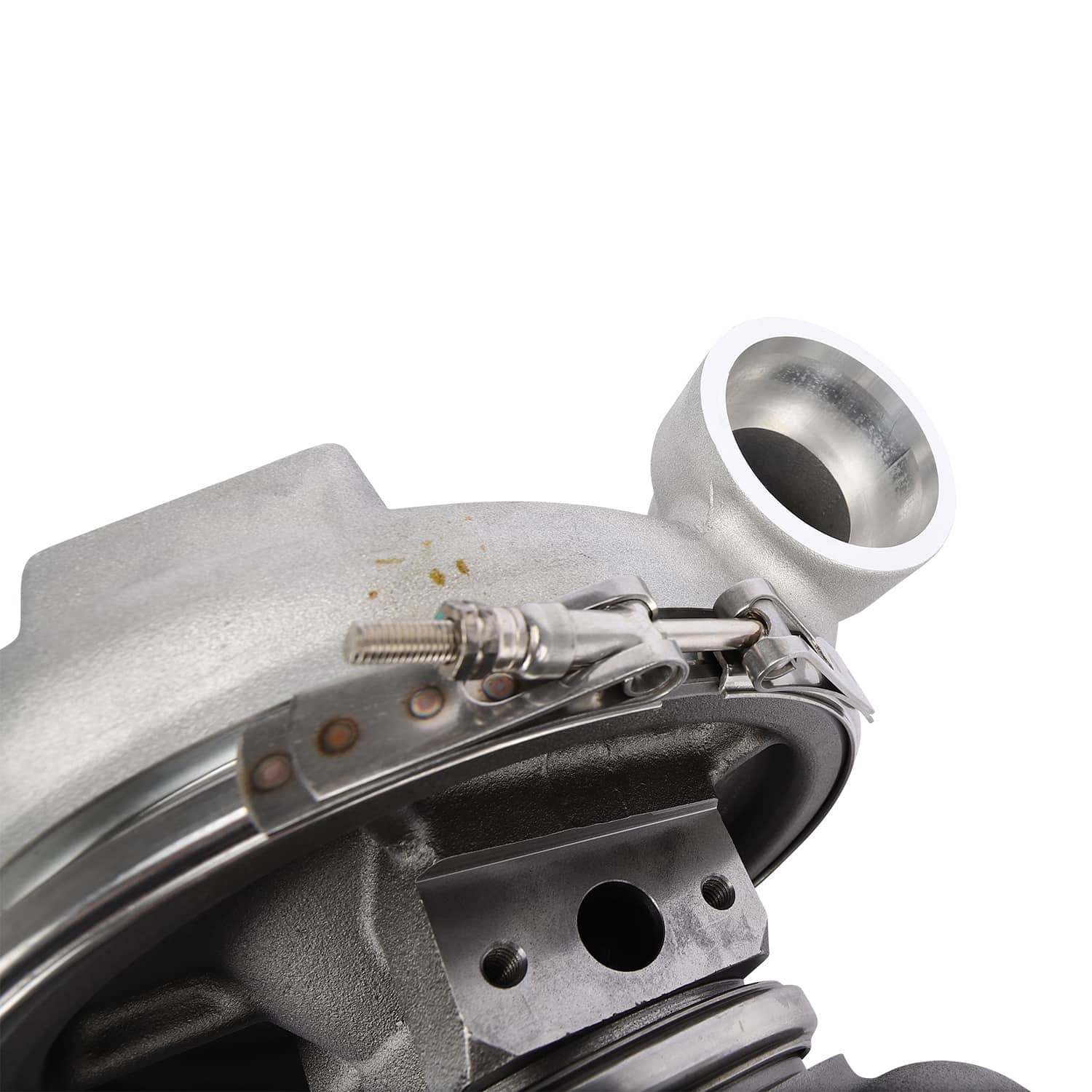 Reman B3 Turbo, MaxxForce 11/13/15