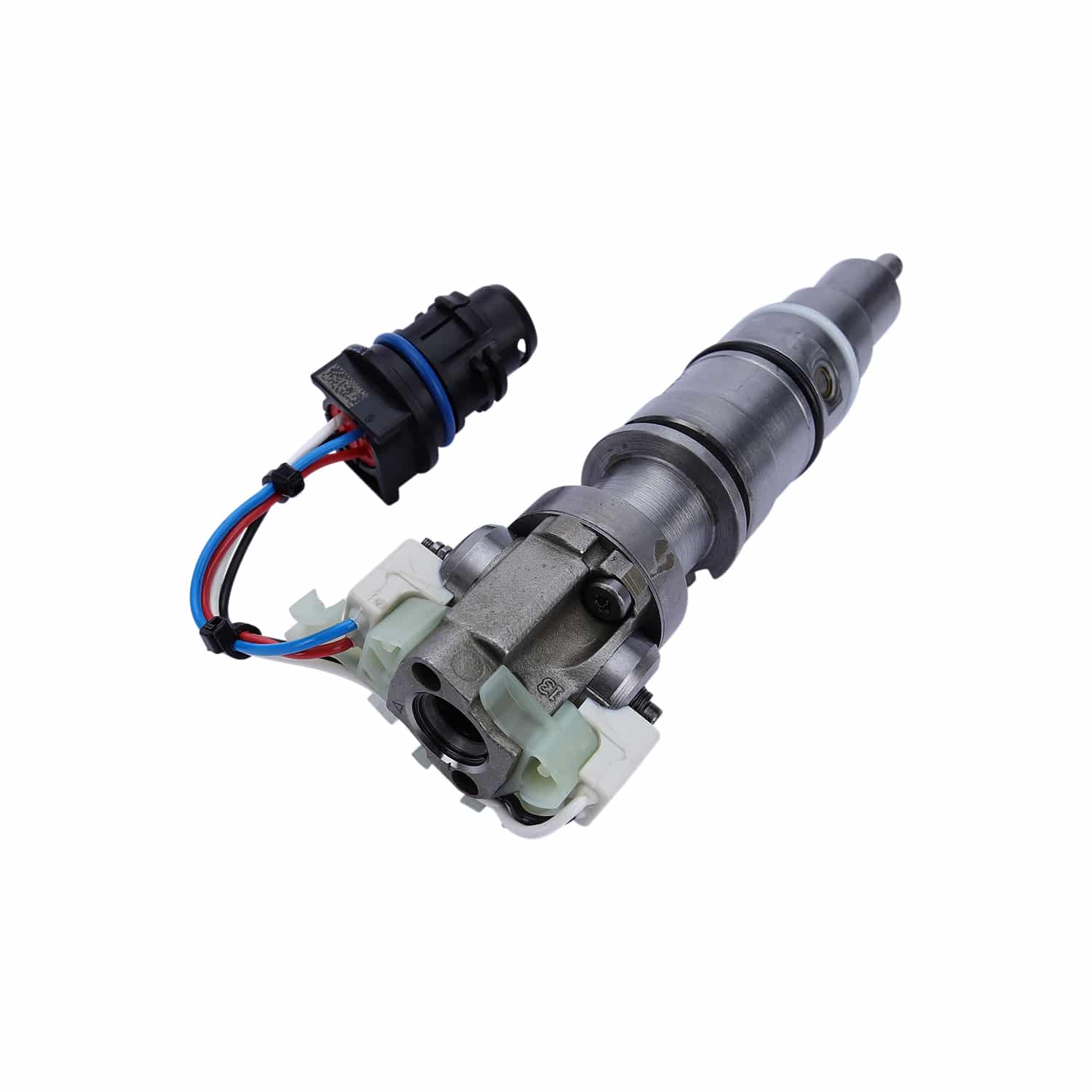 Remanufactured G2.8 Diesel Fuel Injector