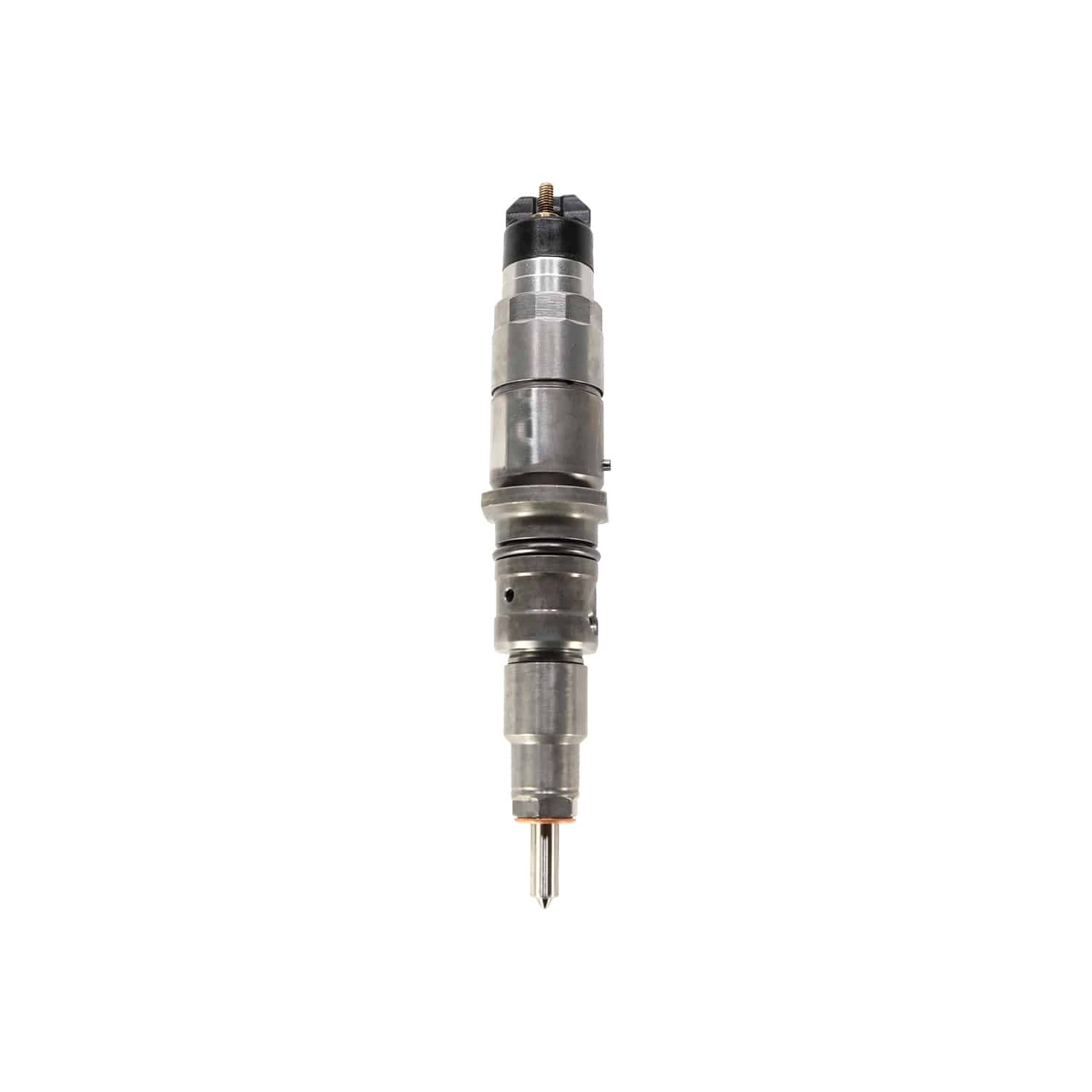 REMAN COMMON RAIL INJECTOR 6.7L med & off road