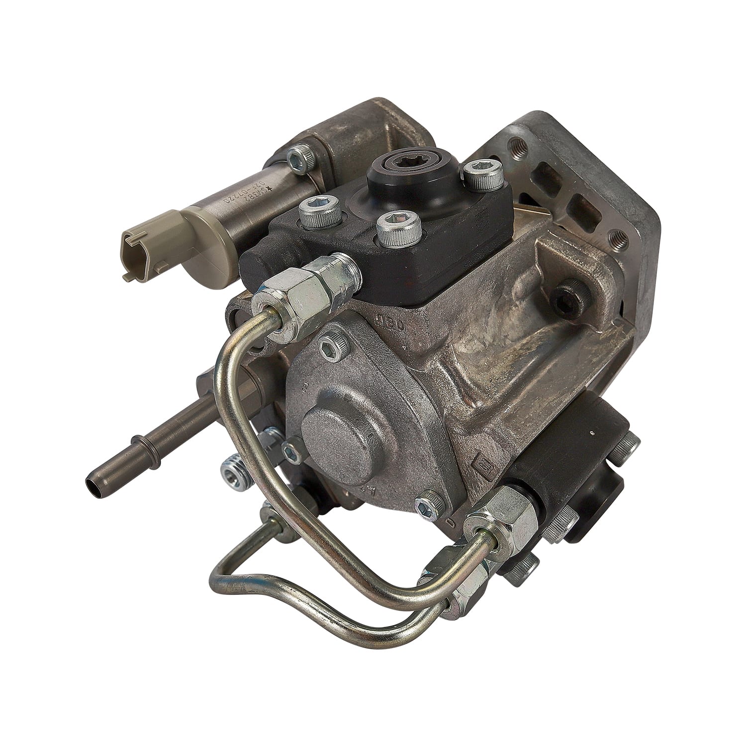 Reman L5P/L5D Common Rail Pump - Pump Only