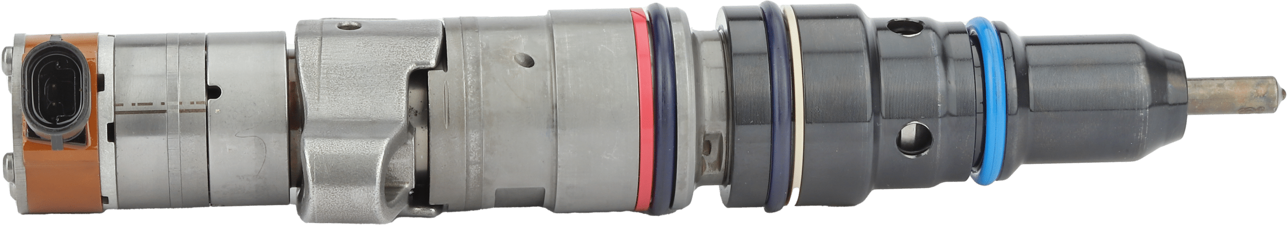 Reman Fuel Injector, CAT C9