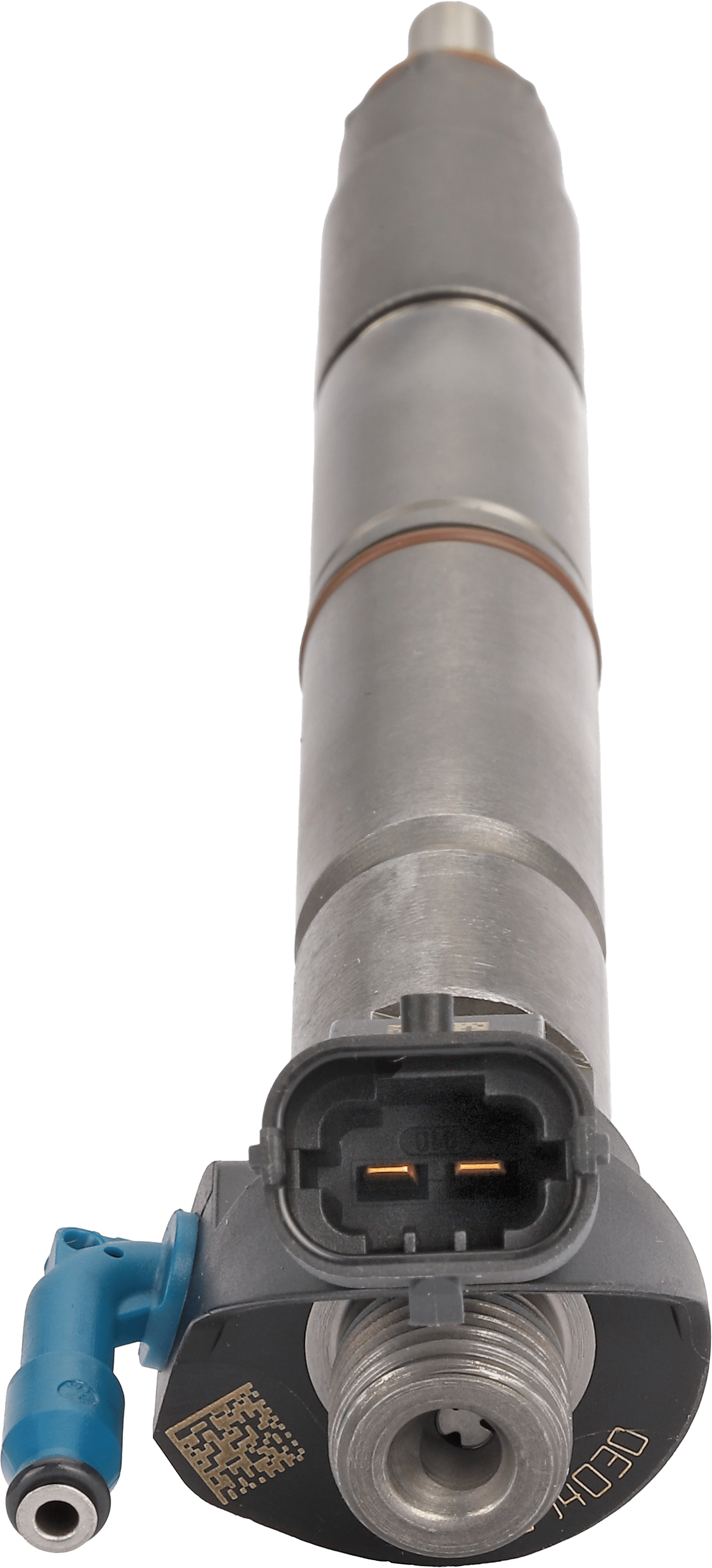 Reman Fuel Inj Kit, Ford 6.7L 15-19 cyl 1, 2, 7, 8