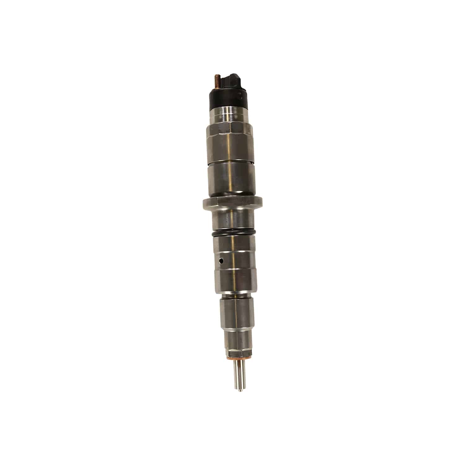 REMAN COMMON RAIL INJECTOR