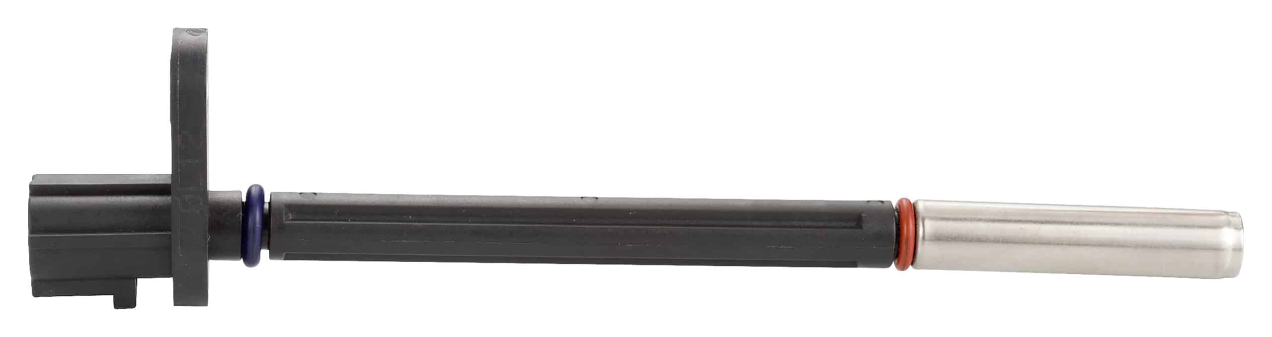 CAMSHAFT POSITION (CMP) SENSOR