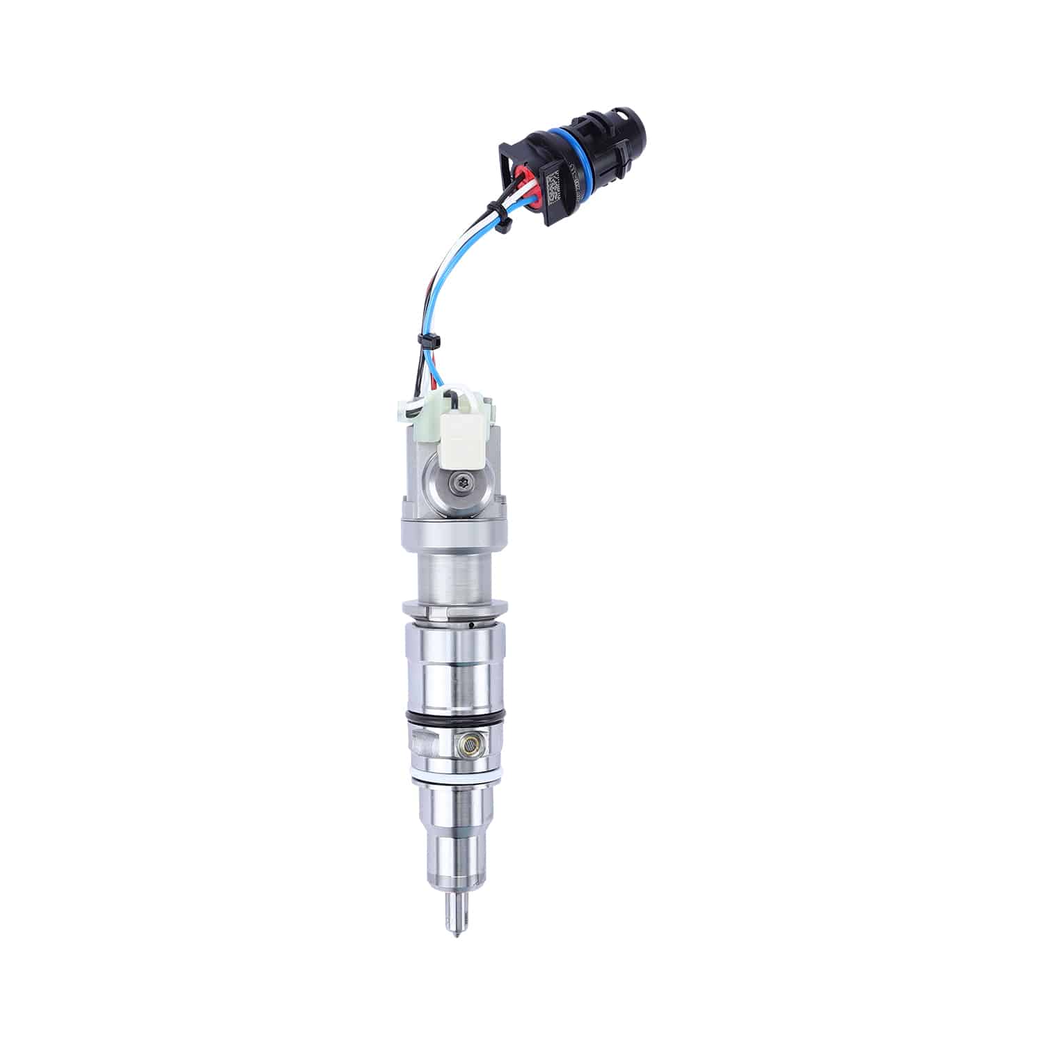 New G2.8 Diesel Fuel Injector