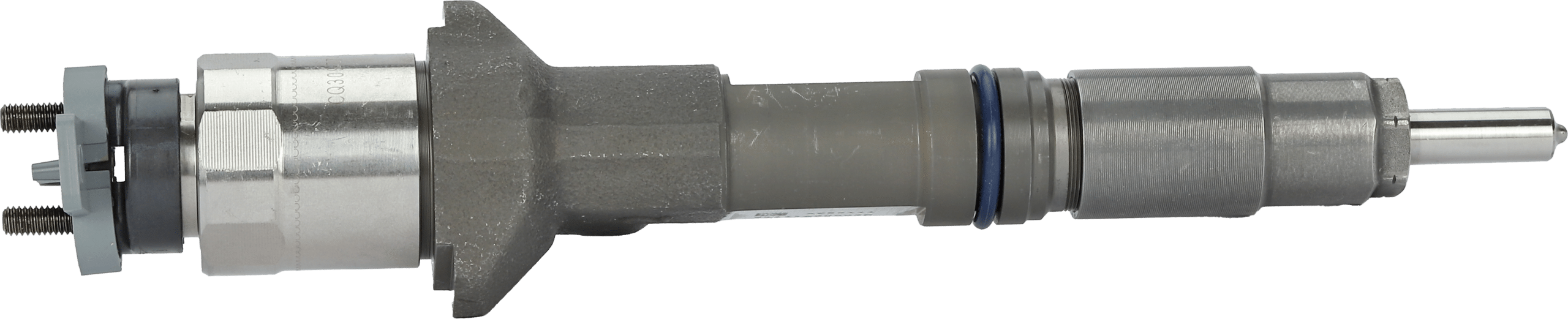 Reman Fuel Injector, Kubota V3800