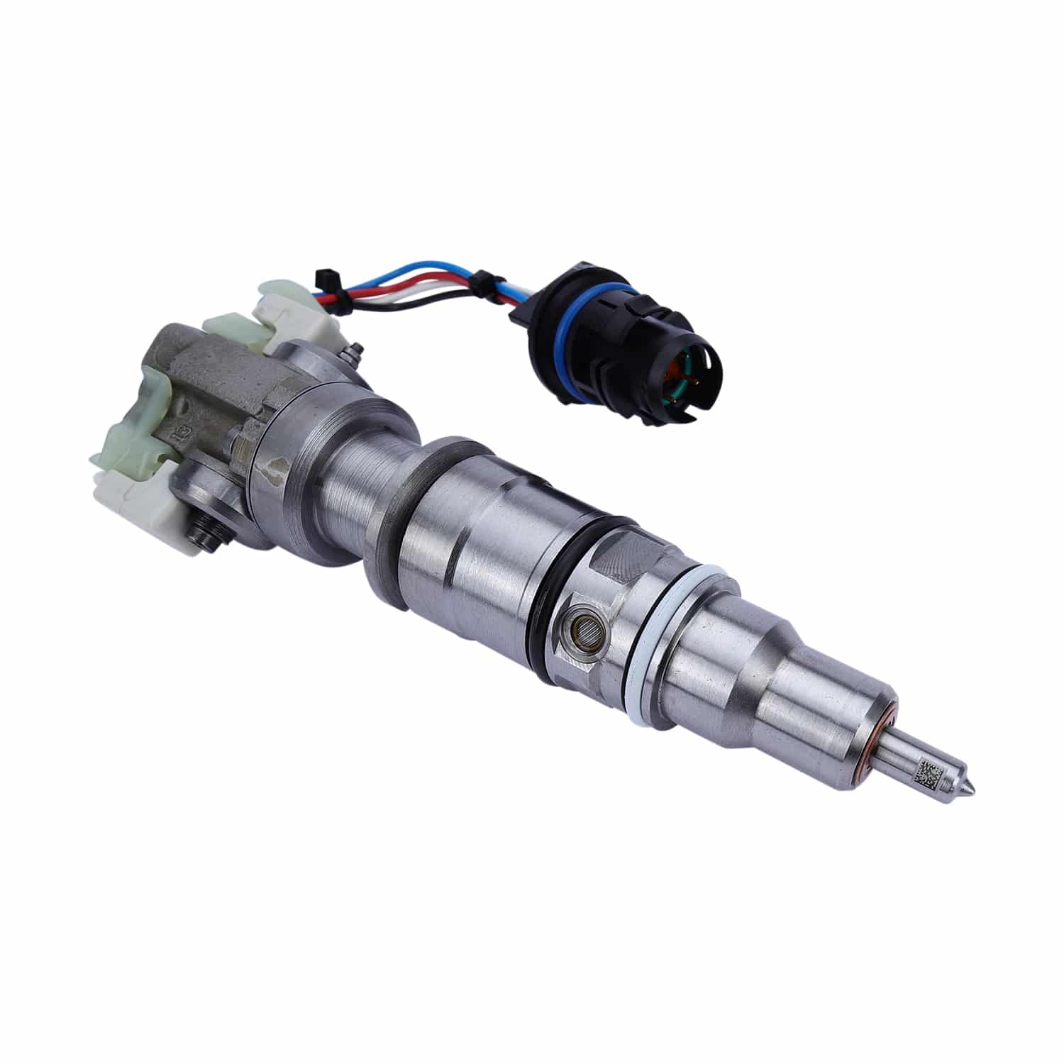 Remanufactured G2.8 Diesel Fuel Injector
