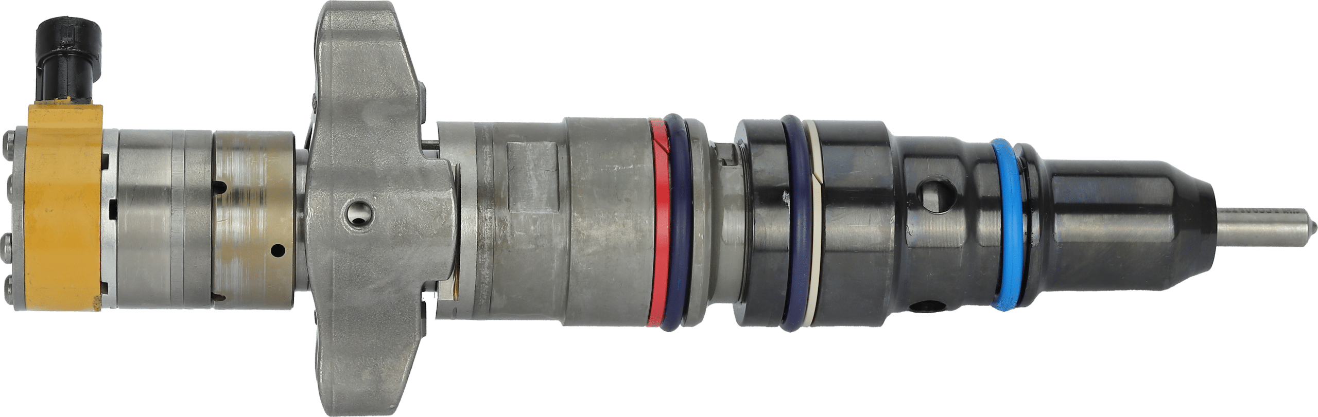 Reman Fuel Injector, CAT C9