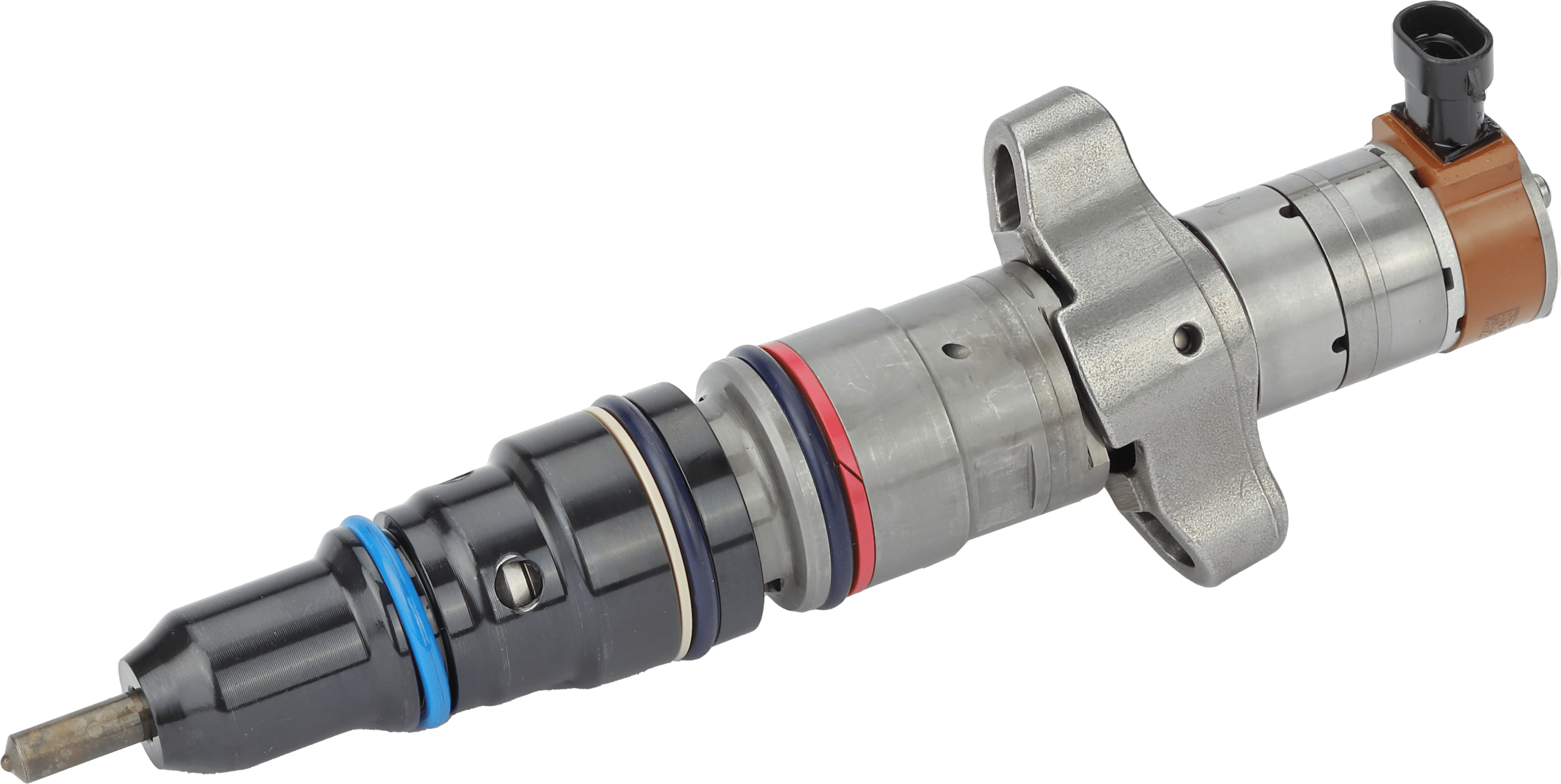 Reman Fuel Injector, CAT C9