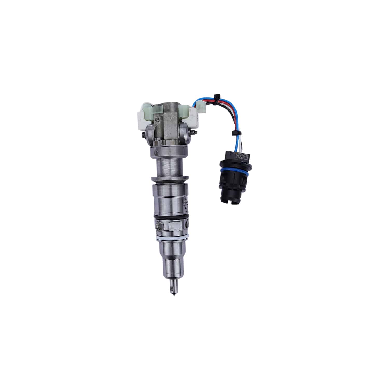 Remanufactured G2.8 Diesel Fuel Injector