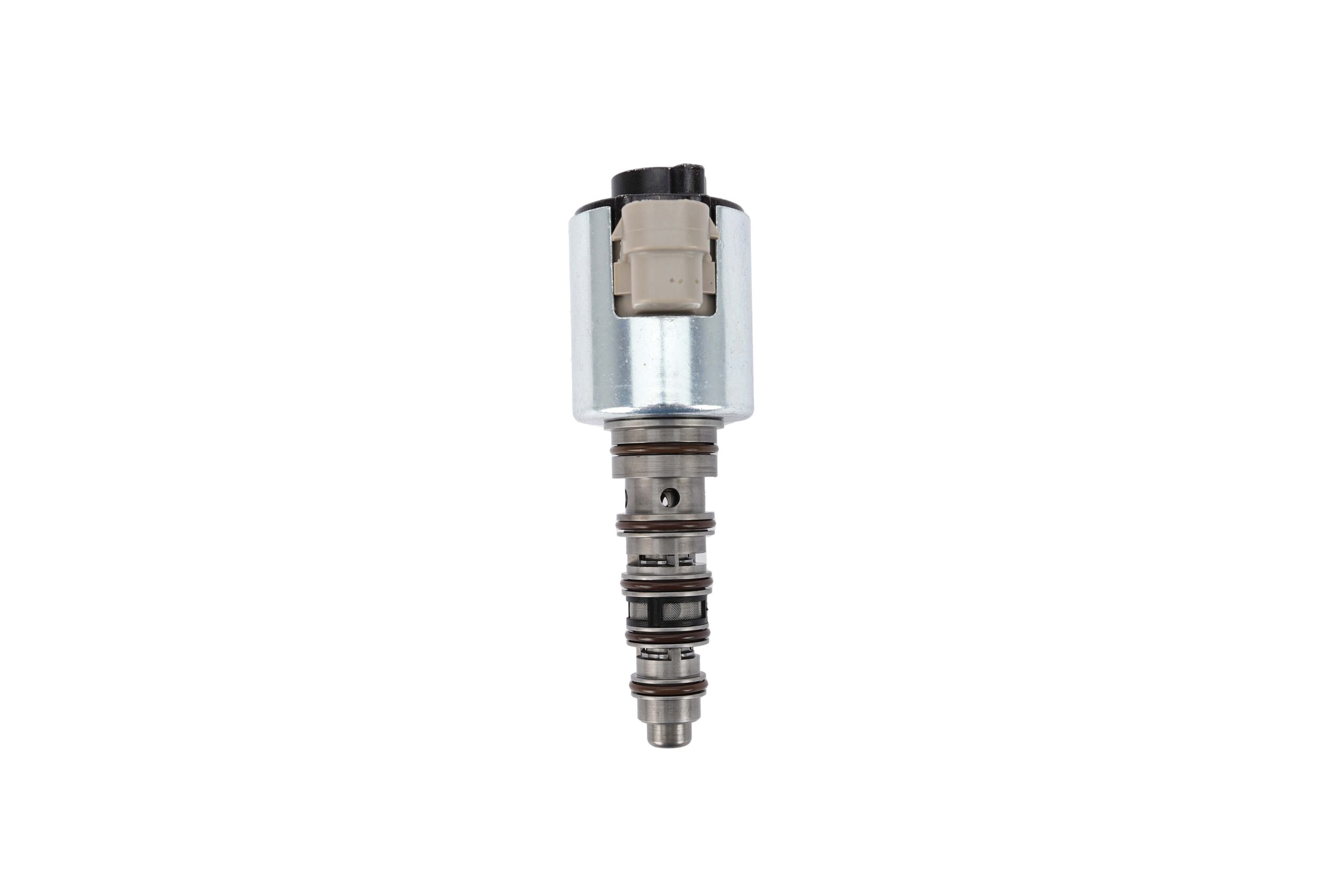 TURBOCHARGER VANE ACTUATOR