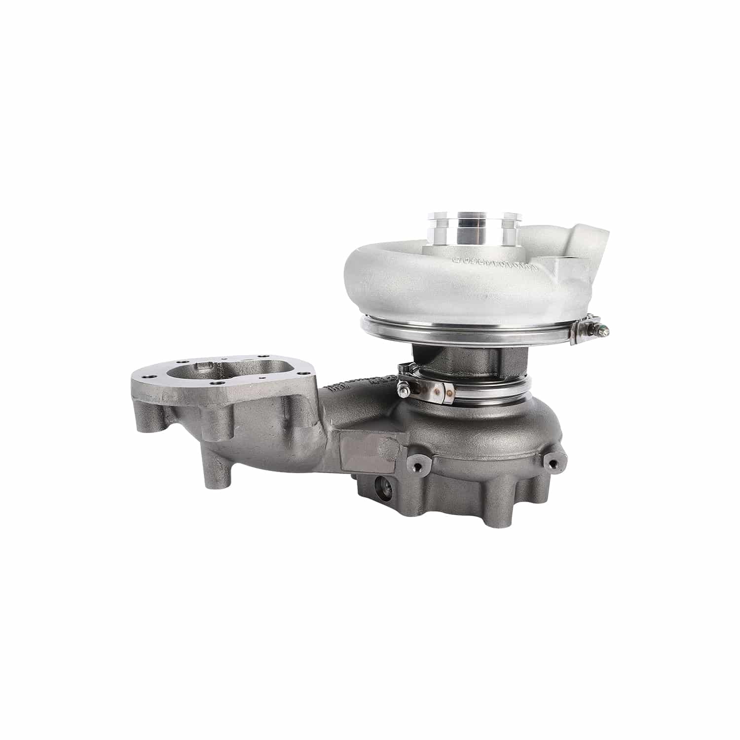 Reman B3 Turbo, MaxxForce 11/13/15