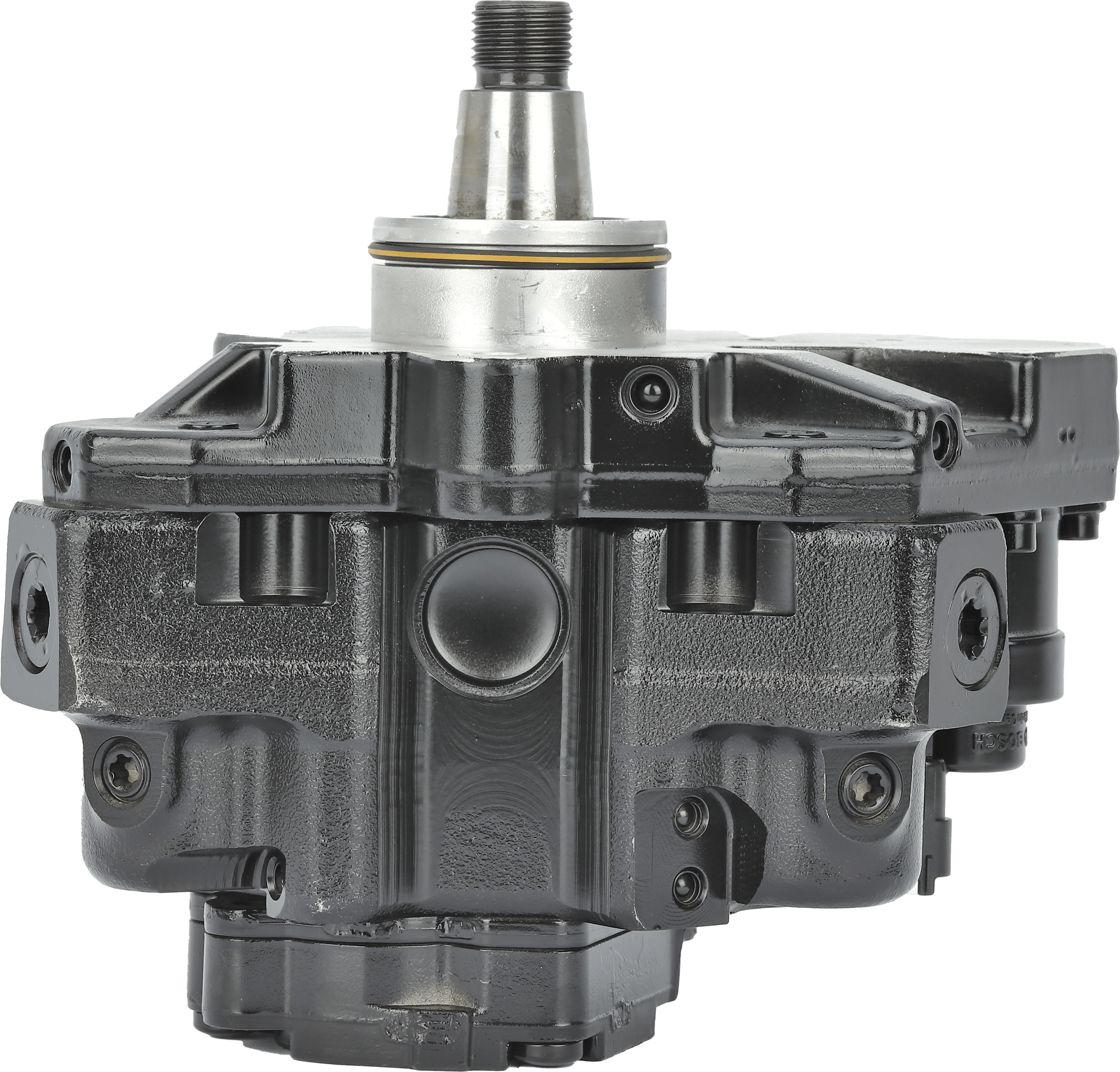 Reman Diesel Fuel Injector Pump, Cummins 6.7L