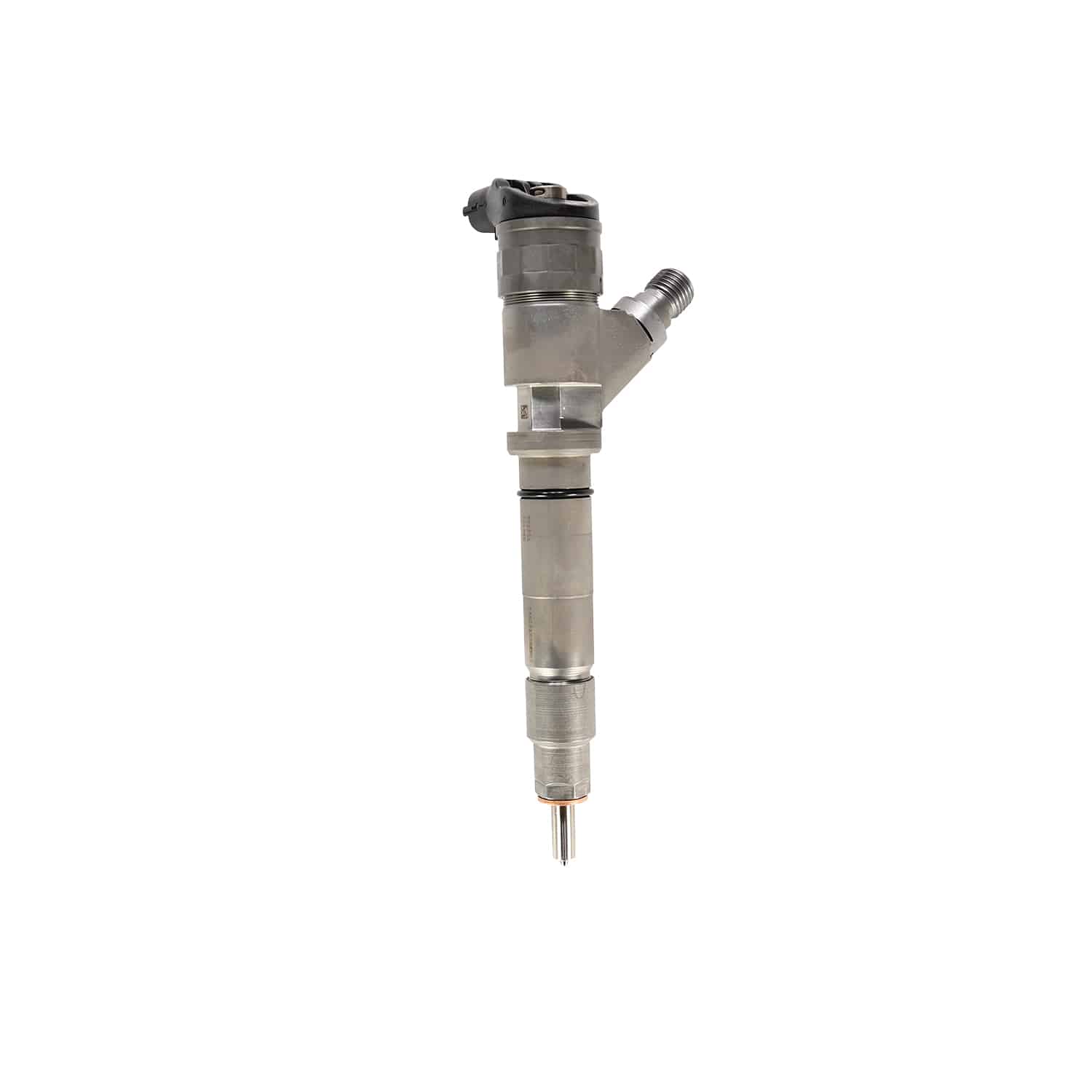 Alliant Power Reman CR Injector, GM 6.6L LMM