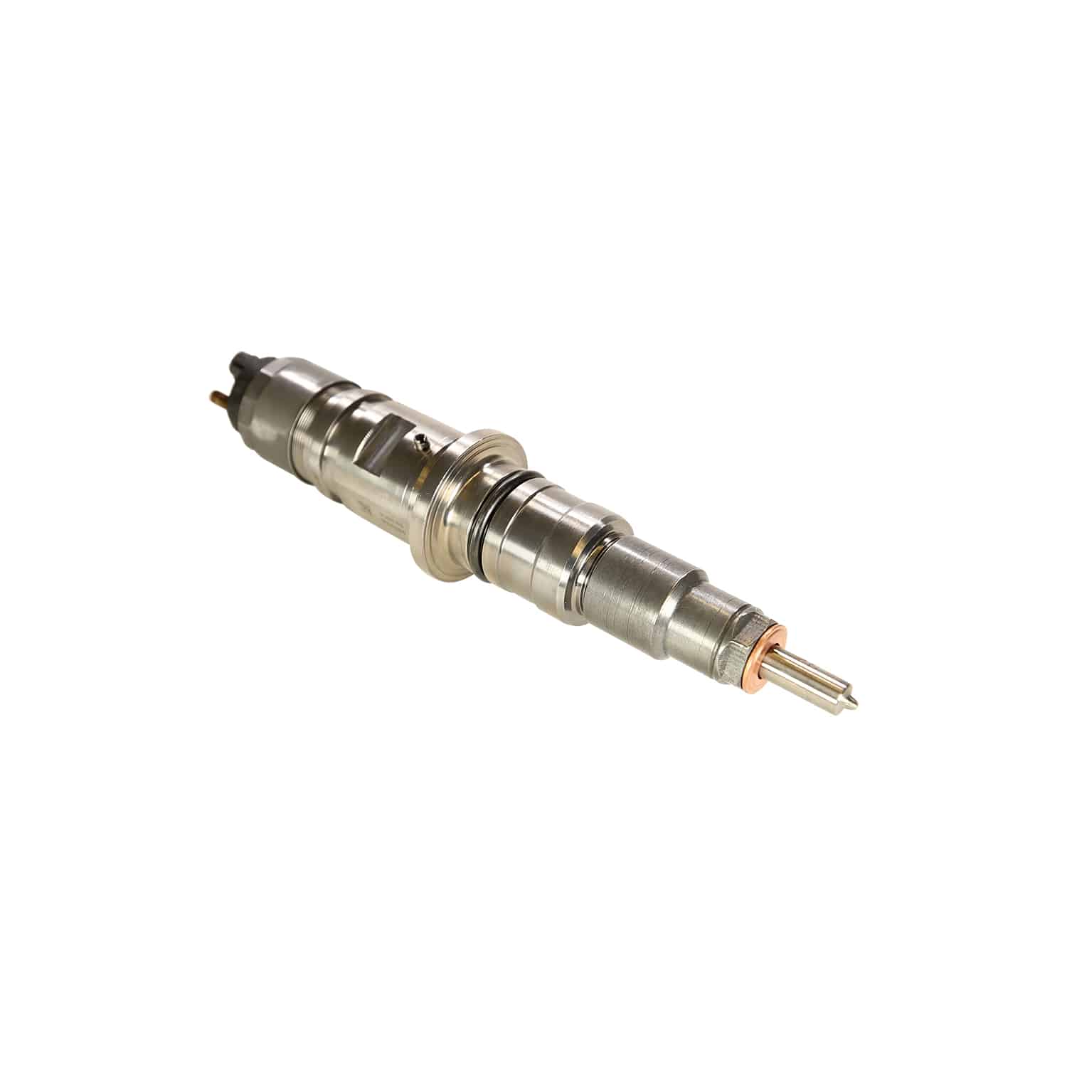 Alliant Power Reman CR Injector, Cummins 6.7L ISB