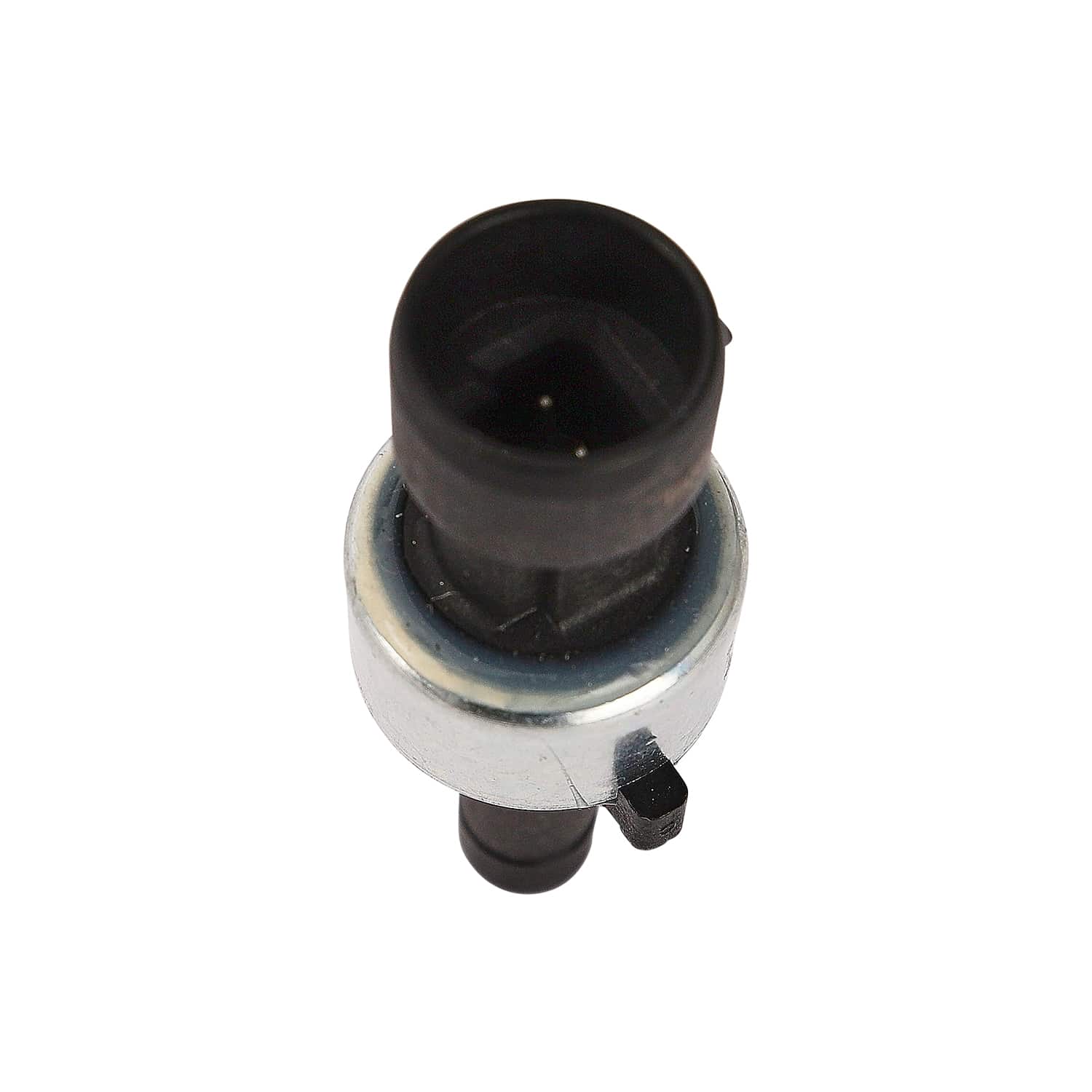 Air Brake Pressure Sensor (ABP)