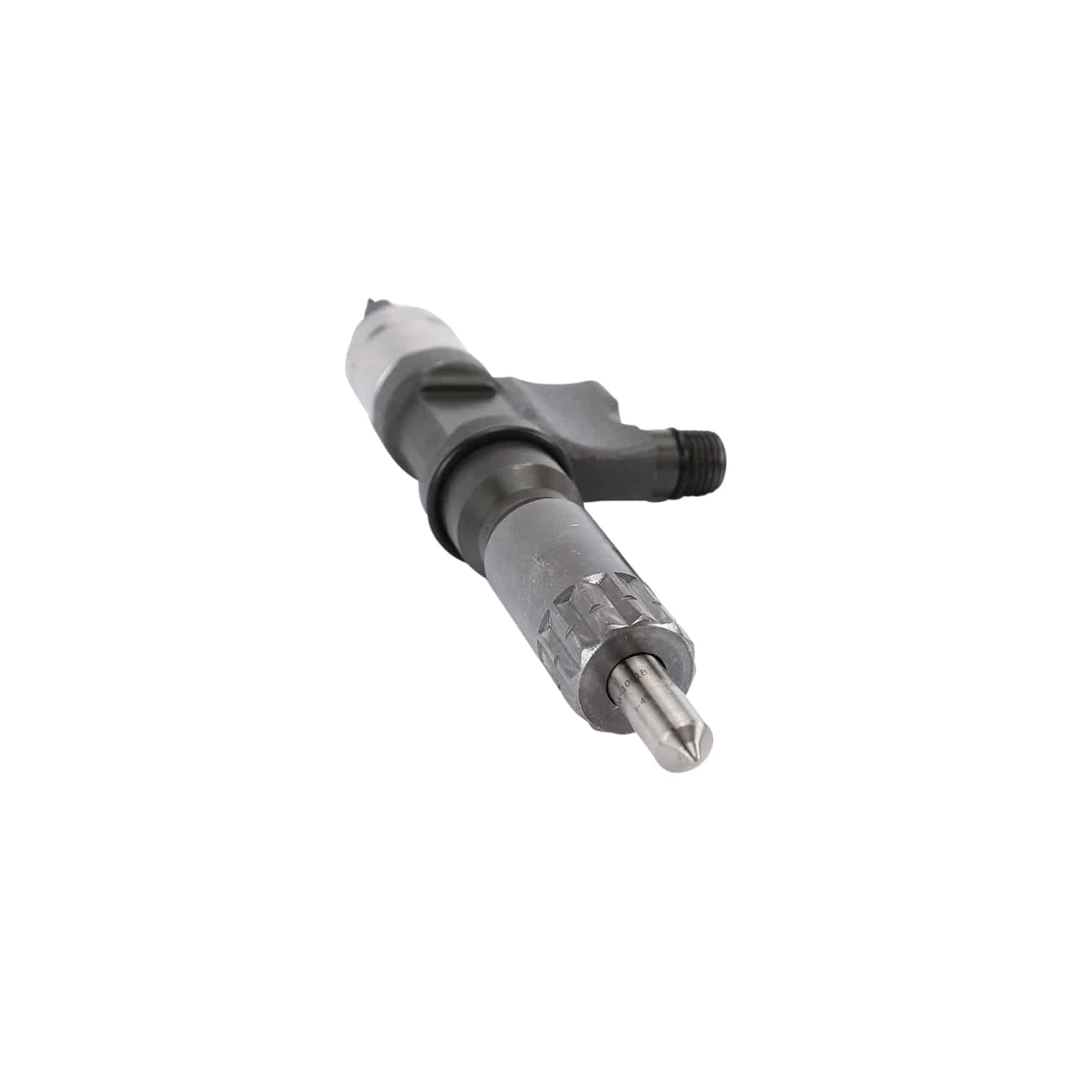 REMANUFACTURED COMMON RAIL INJECTOR 6HK1