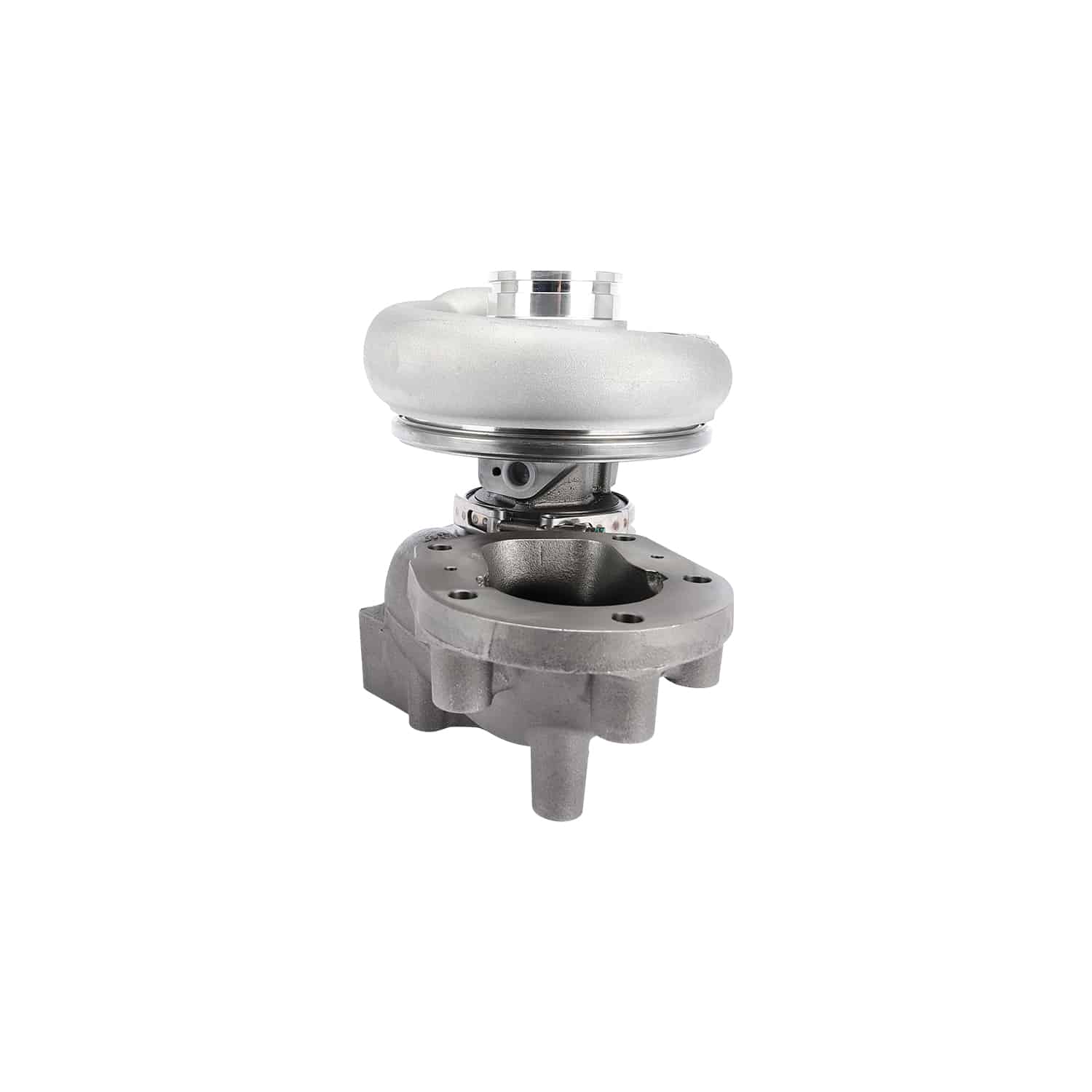 Reman B3 Turbo, MaxxForce 11/13/15