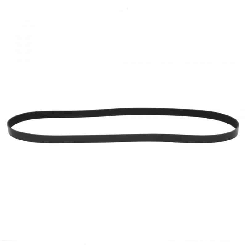BELT,SERPENTIN