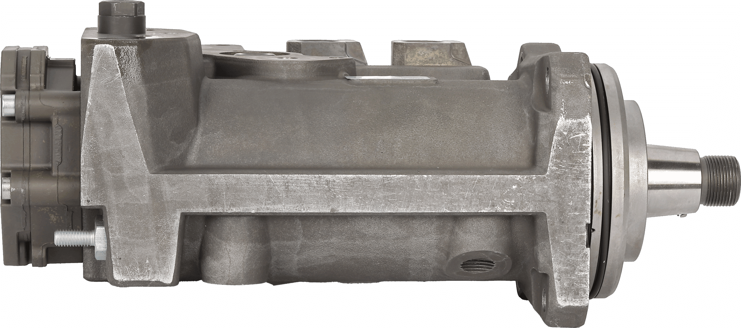 Reman Injection Pump, Detroit DD13, DD15 & DD16