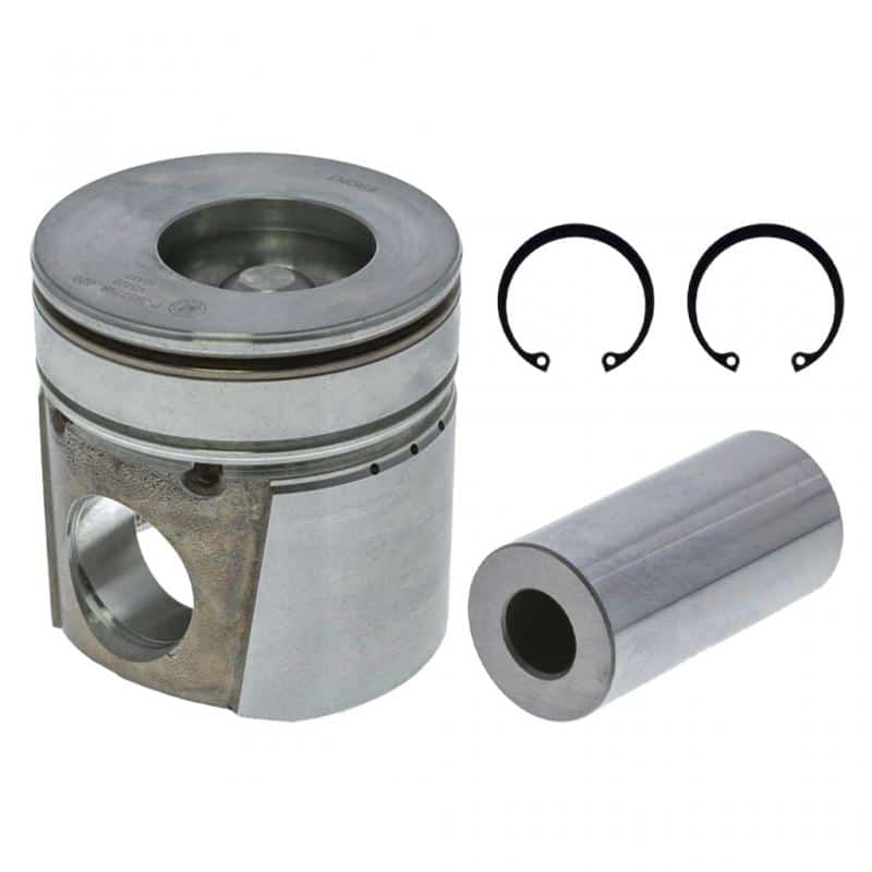 KIT,PISTON