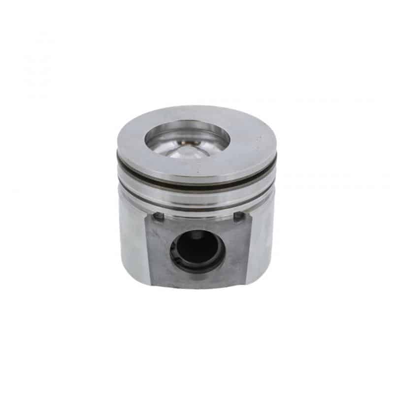 KIT,PISTON(1.0MM)