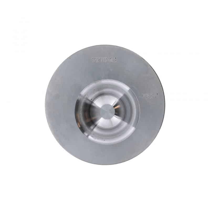 KIT,PISTON(1.0MM)