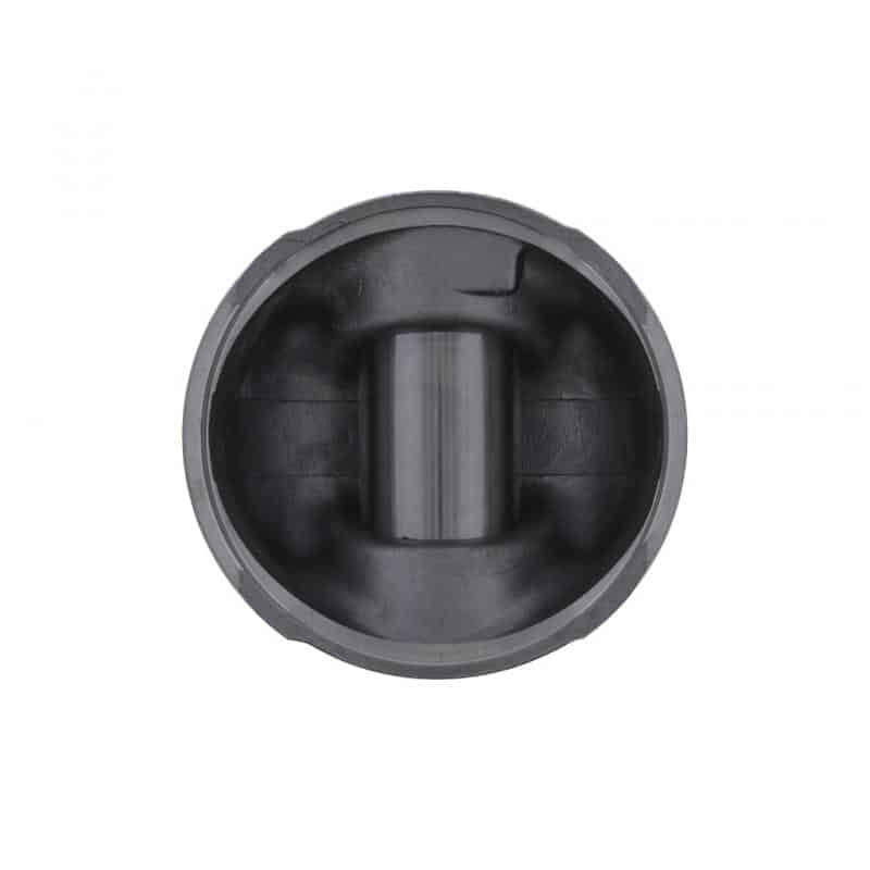 KIT,PISTON(1.0MM)