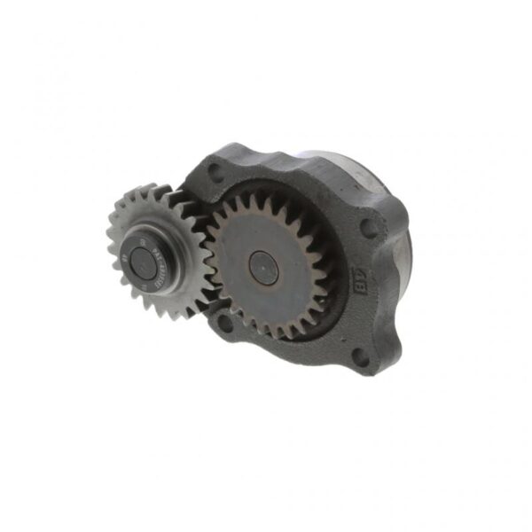 Oil Pump | Cummins 4B Engine | 141298 / 3937027